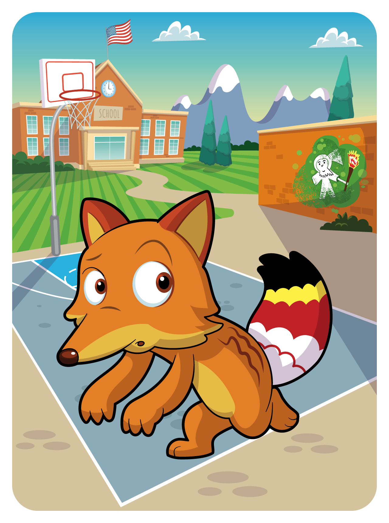 Gary Vaynerchuk - VeeFriends Series 2 - Just Jackal #39237 - NFT # 39237