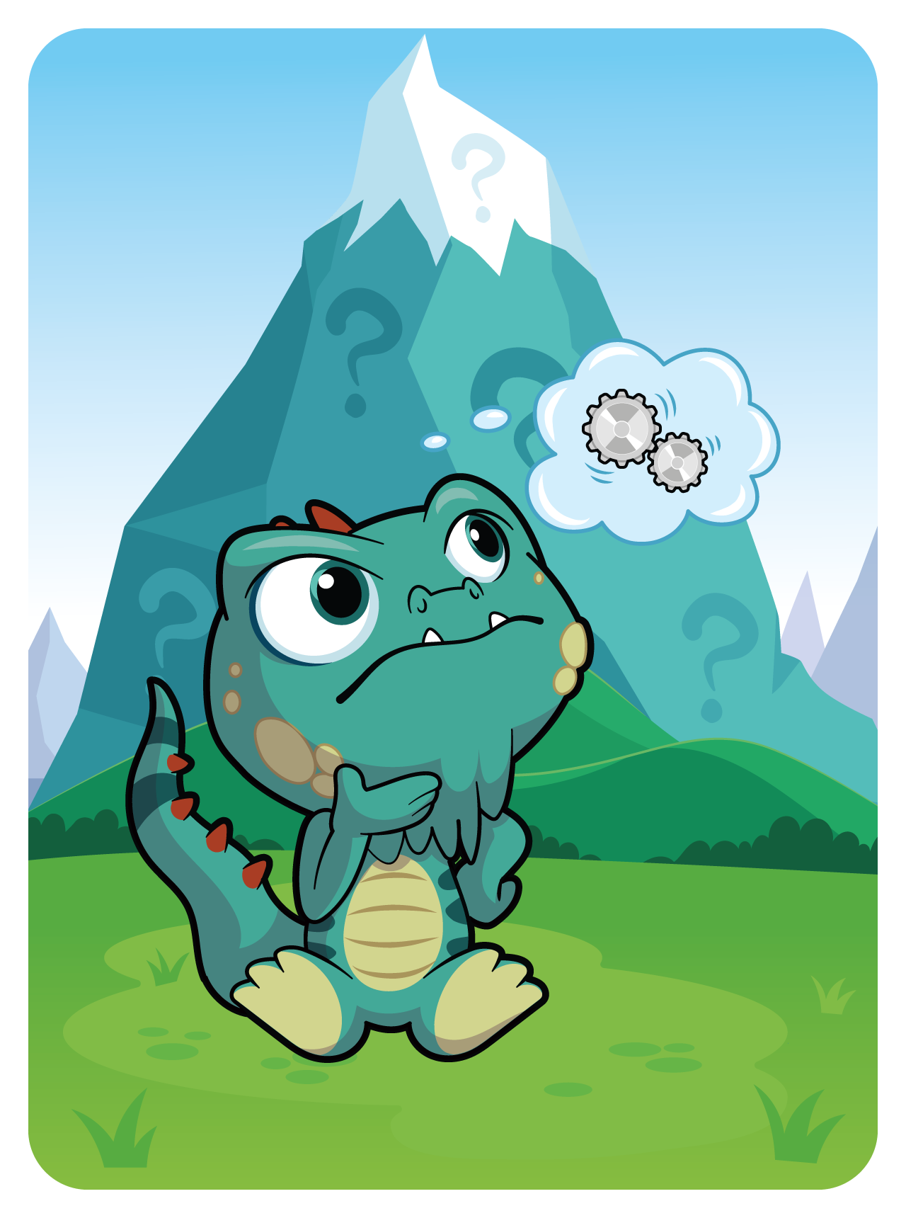 Gary Vaynerchuk - VeeFriends Series 2 - Level Headed Lizard #39252 - NFT # 39252