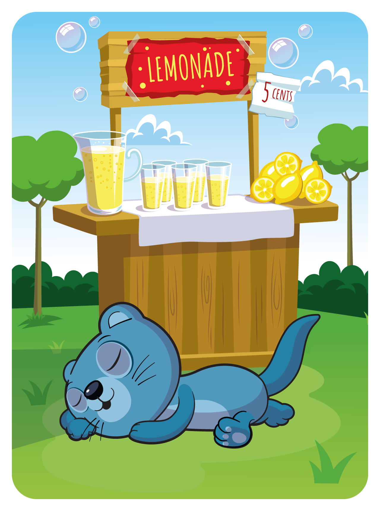 Gary Vaynerchuk - VeeFriends Series 2 - Mint Mink #39274 - NFT # 39274