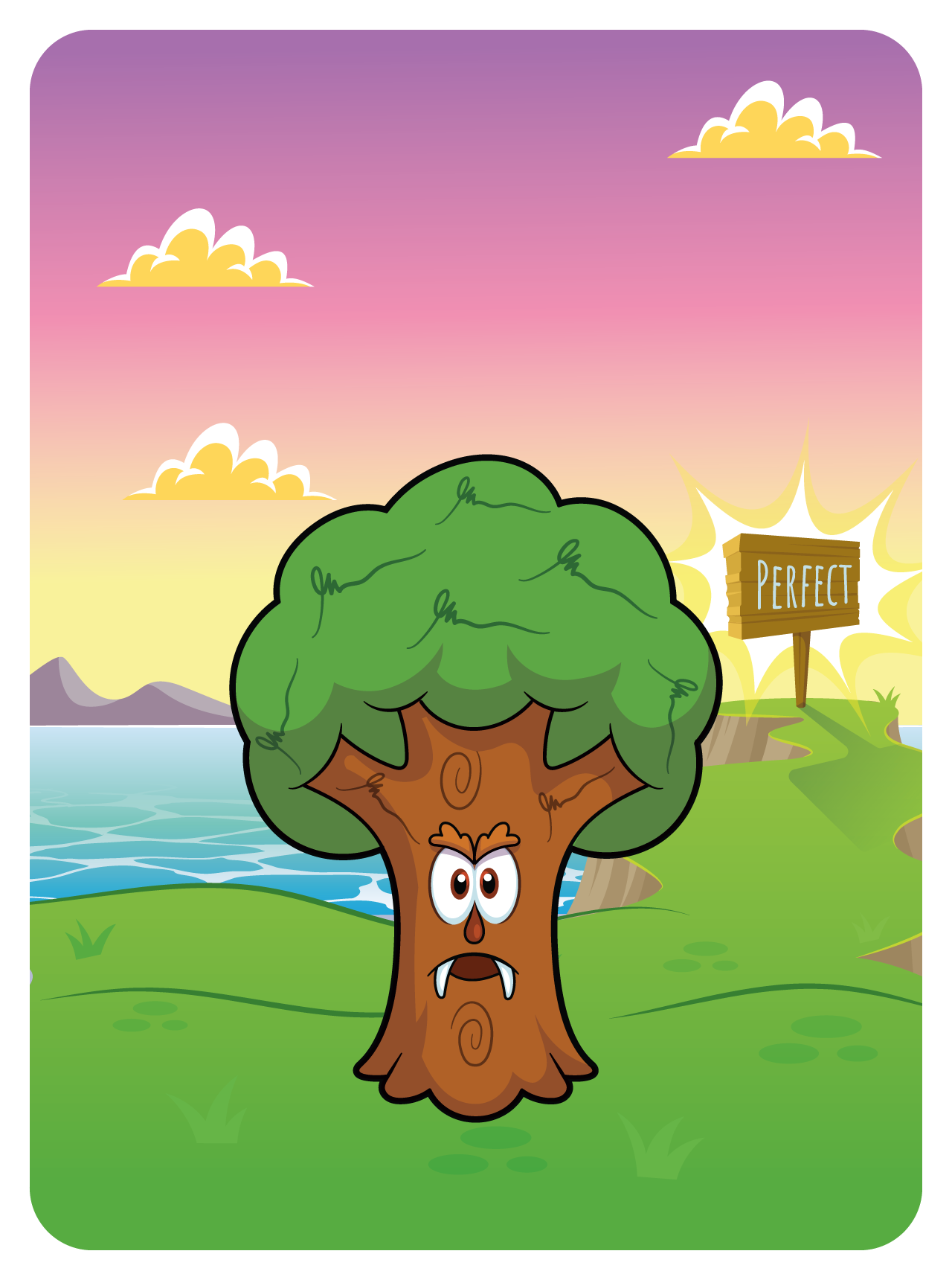 Gary Vaynerchuk - VeeFriends Series 2 - The Oak Monster #39282 - NFT # 39282