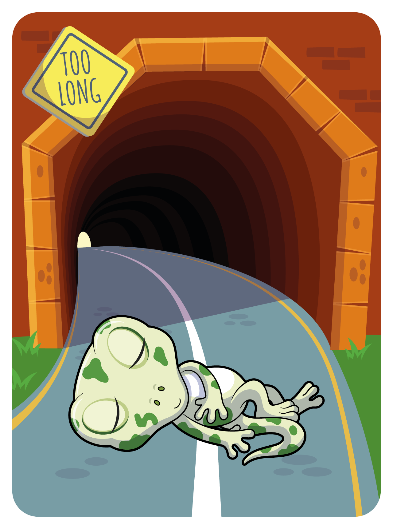 Gary Vaynerchuk - VeeFriends Series 2 - Gutsy Gecko #39319 - NFT # 39319