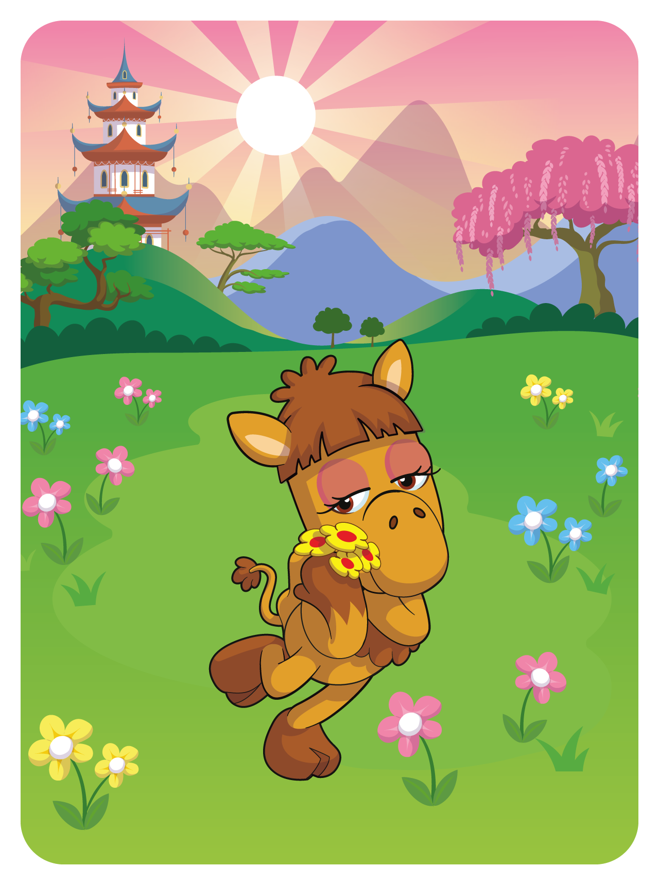 Gary Vaynerchuk - VeeFriends Series 2 - Caring Camel #39321 - NFT # 39321