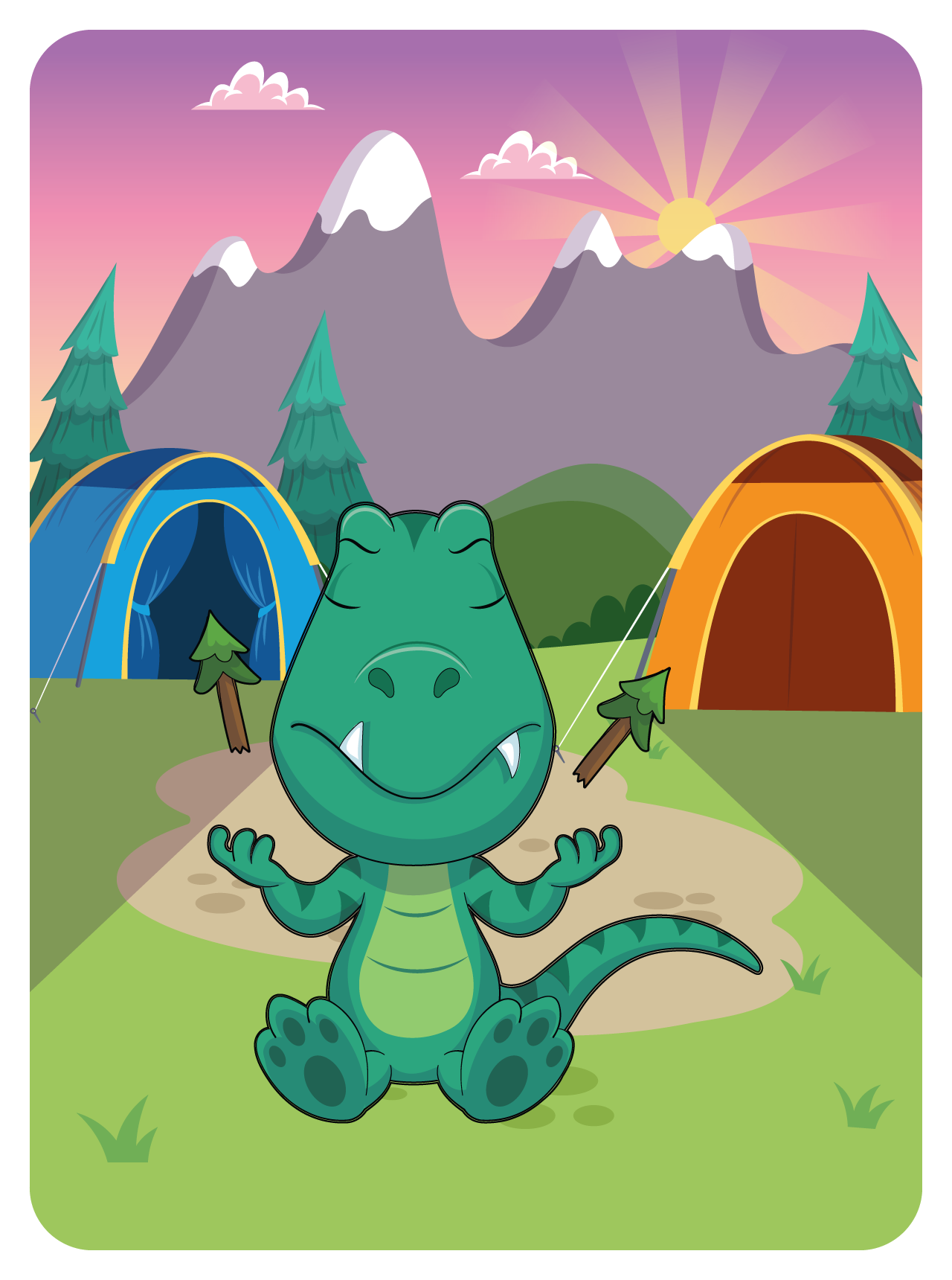 Gary Vaynerchuk - VeeFriends Series 2 - Truculent T-Rex #39344 - NFT # 39344