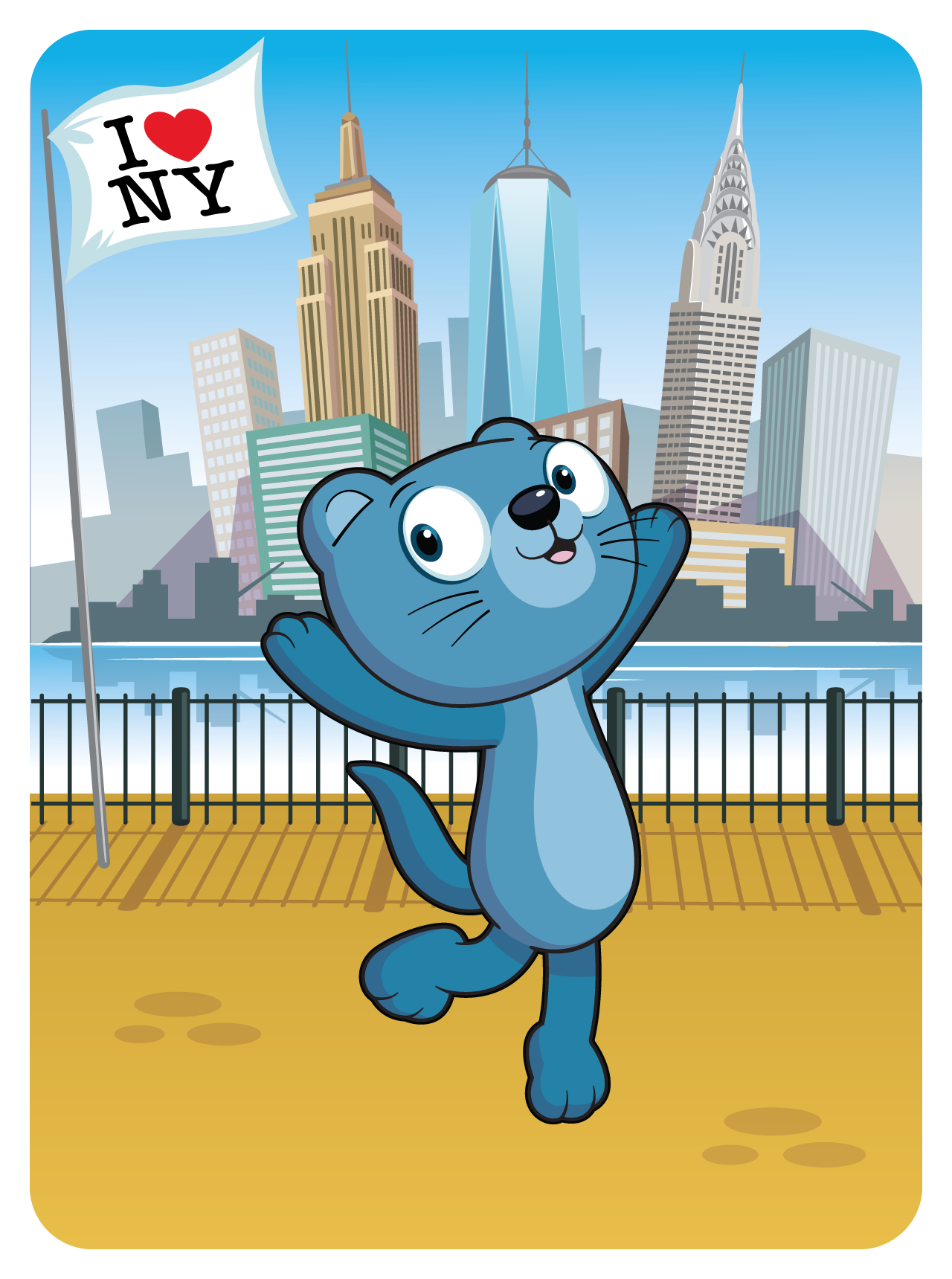 Gary Vaynerchuk - VeeFriends Series 2 - Mint Mink #39348 - NFT # 39348