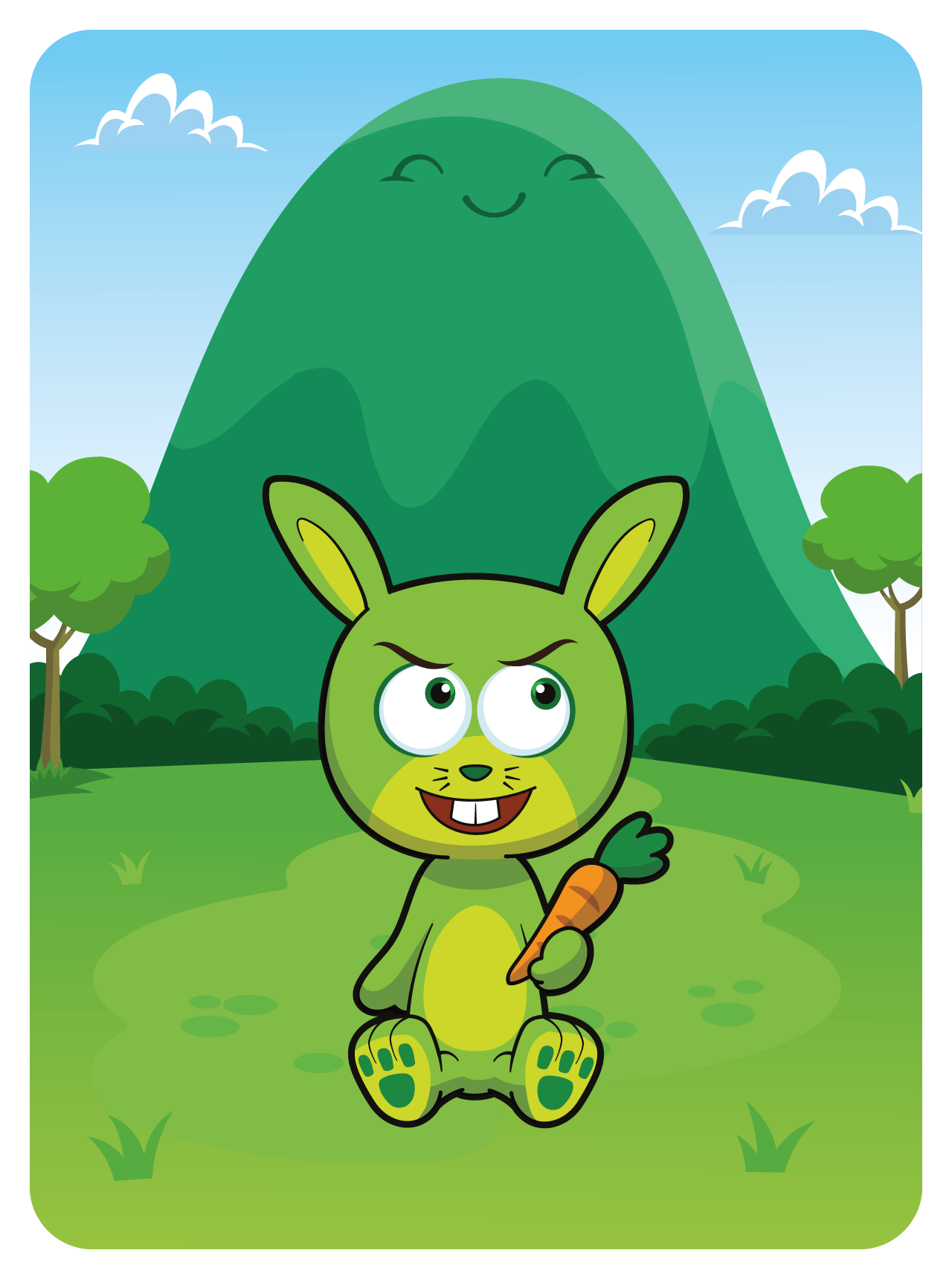 Gary Vaynerchuk - VeeFriends Series 2 - Bad Intentions #39354 - NFT # 39354