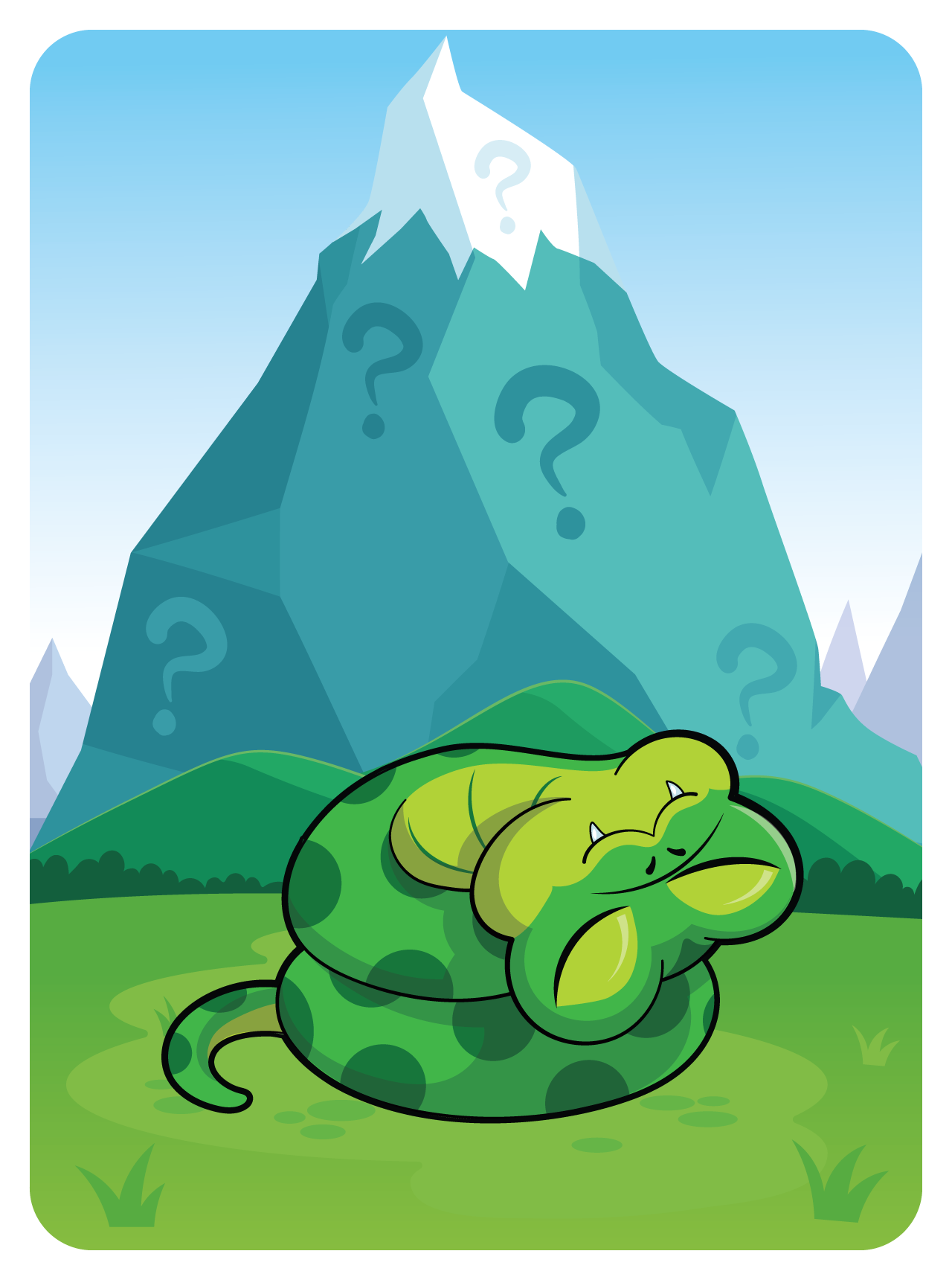 Gary Vaynerchuk - VeeFriends Series 2 - Steadfast Snake #39374 - NFT # 39374