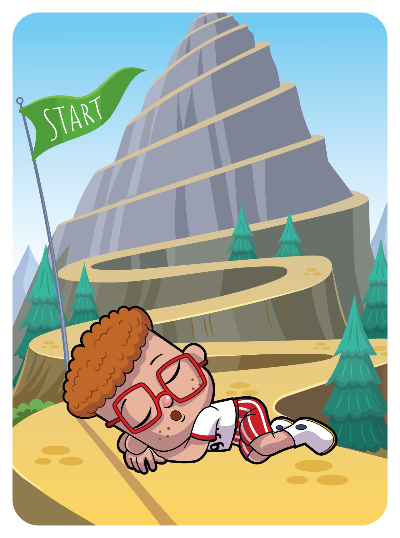 Gary Vaynerchuk - VeeFriends Series 2 - Who Was Born In 1997 #39378 - NFT # 39378