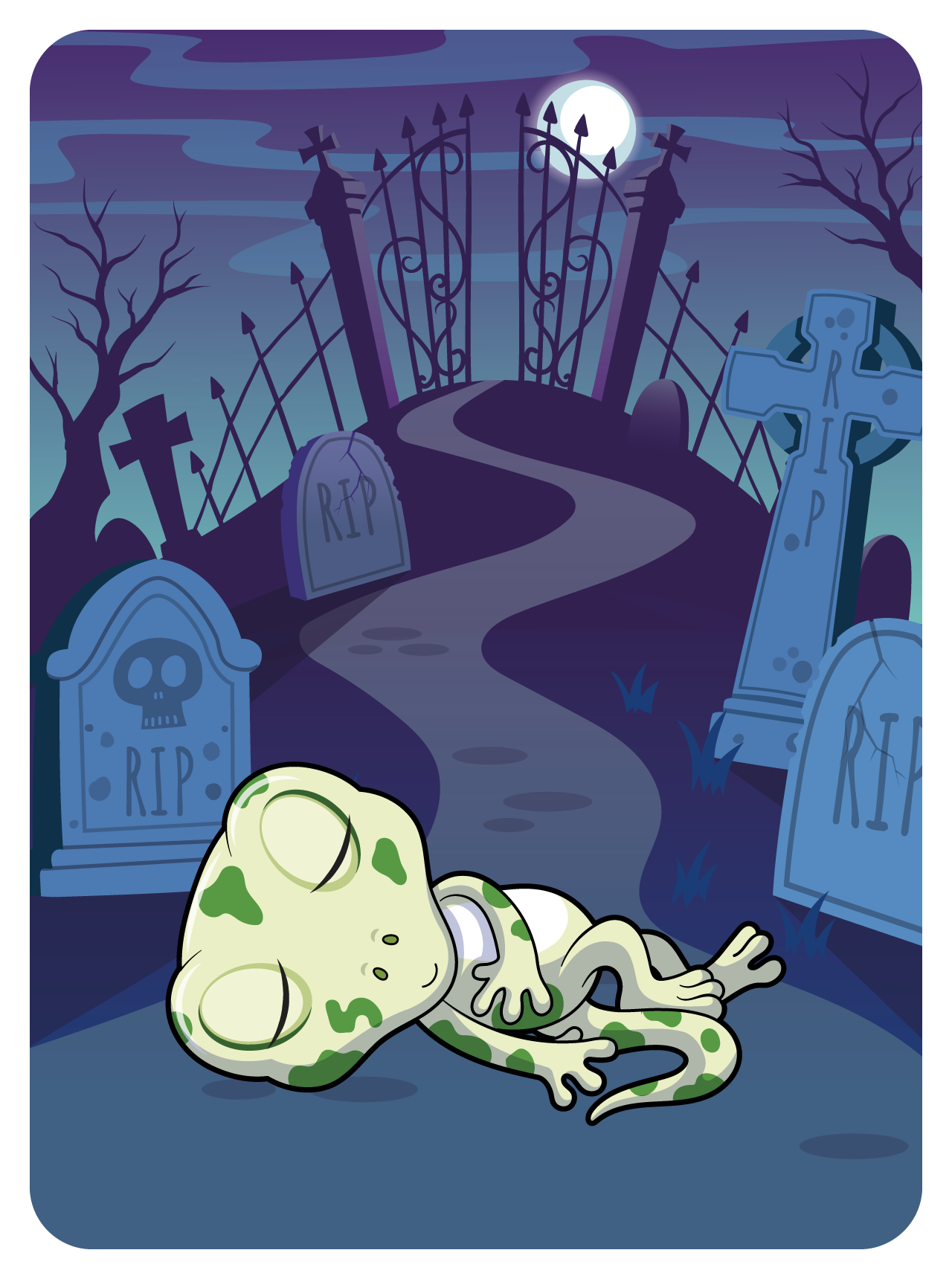 Gary Vaynerchuk - VeeFriends Series 2 - Gutsy Gecko #39393 - NFT # 39393