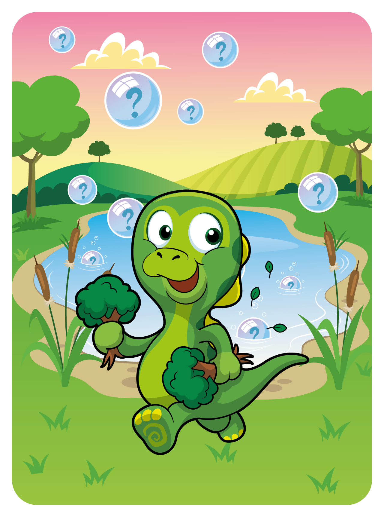 Gary Vaynerchuk - VeeFriends Series 2 - Dynamic Dinosaur #39406 - NFT # 39406