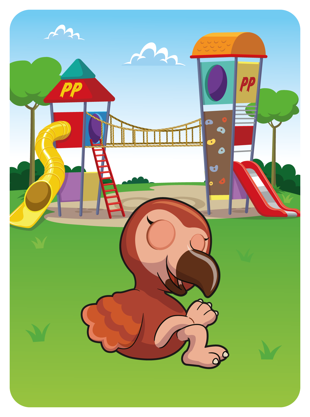 Gary Vaynerchuk - VeeFriends Series 2 - Dope Dodo #39428 - NFT # 39428