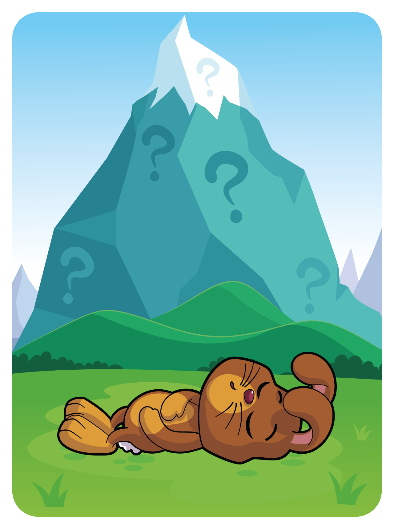 Gary Vaynerchuk - VeeFriends Series 2 - Self-Aware Hare #39464 - NFT # 39464