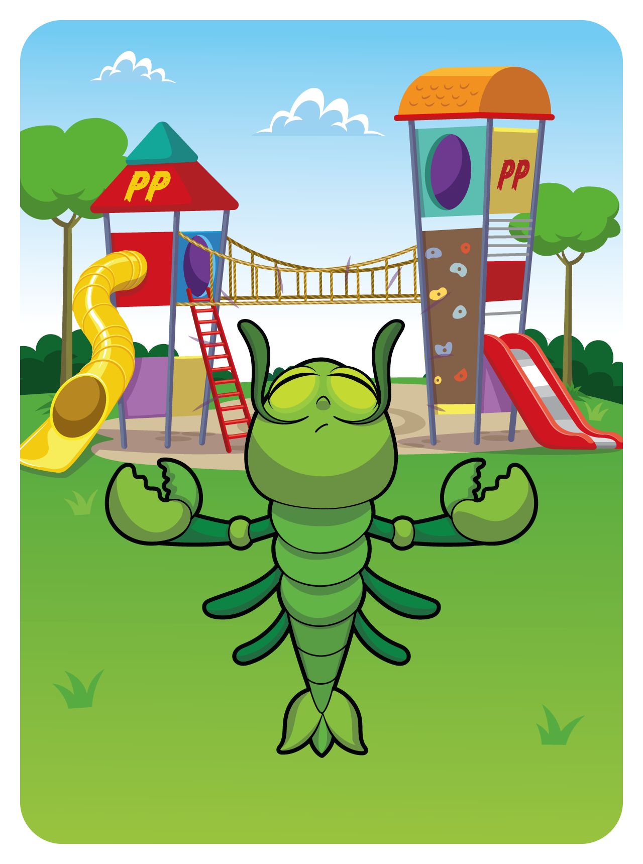 Gary Vaynerchuk - VeeFriends Series 2 - Loyal Lobster #39544 - NFT # 39544