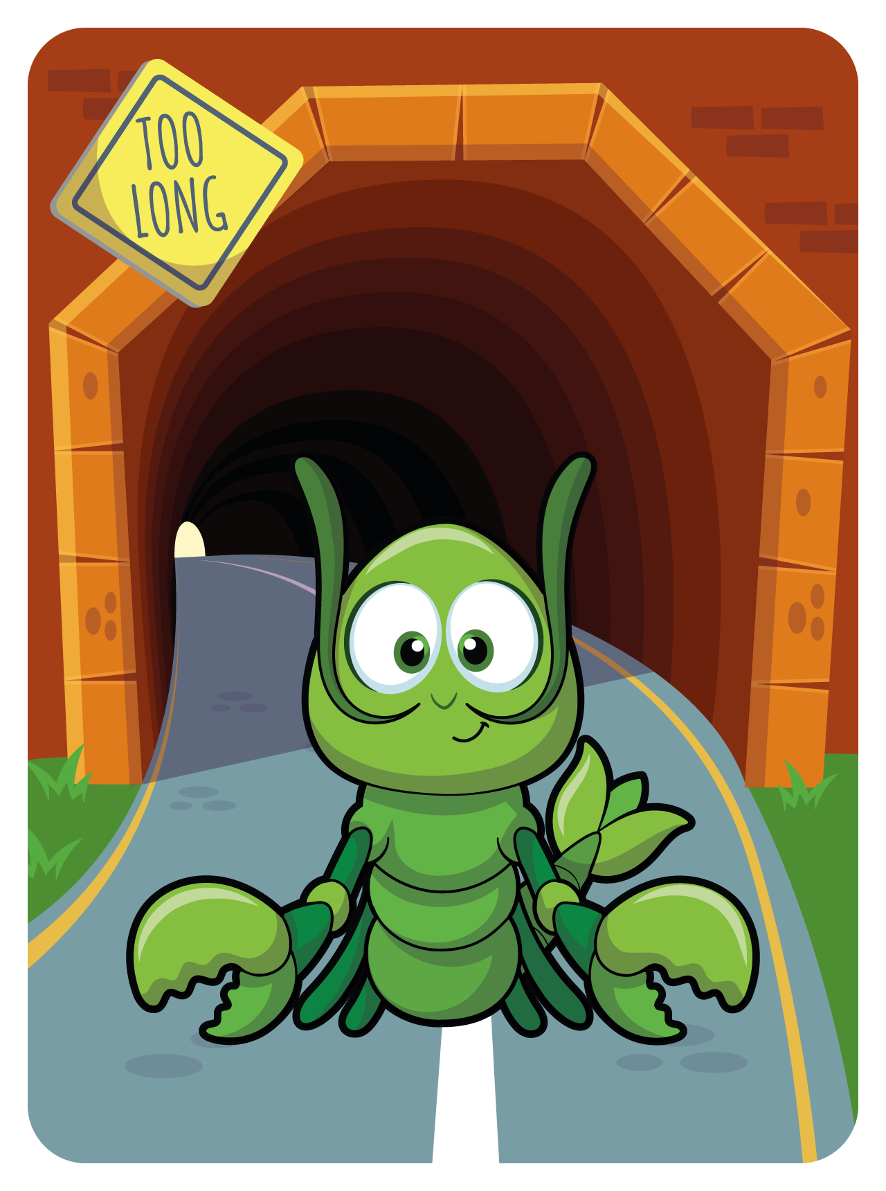 Gary Vaynerchuk - VeeFriends Series 2 - Loyal Lobster #39565 - NFT # 39565