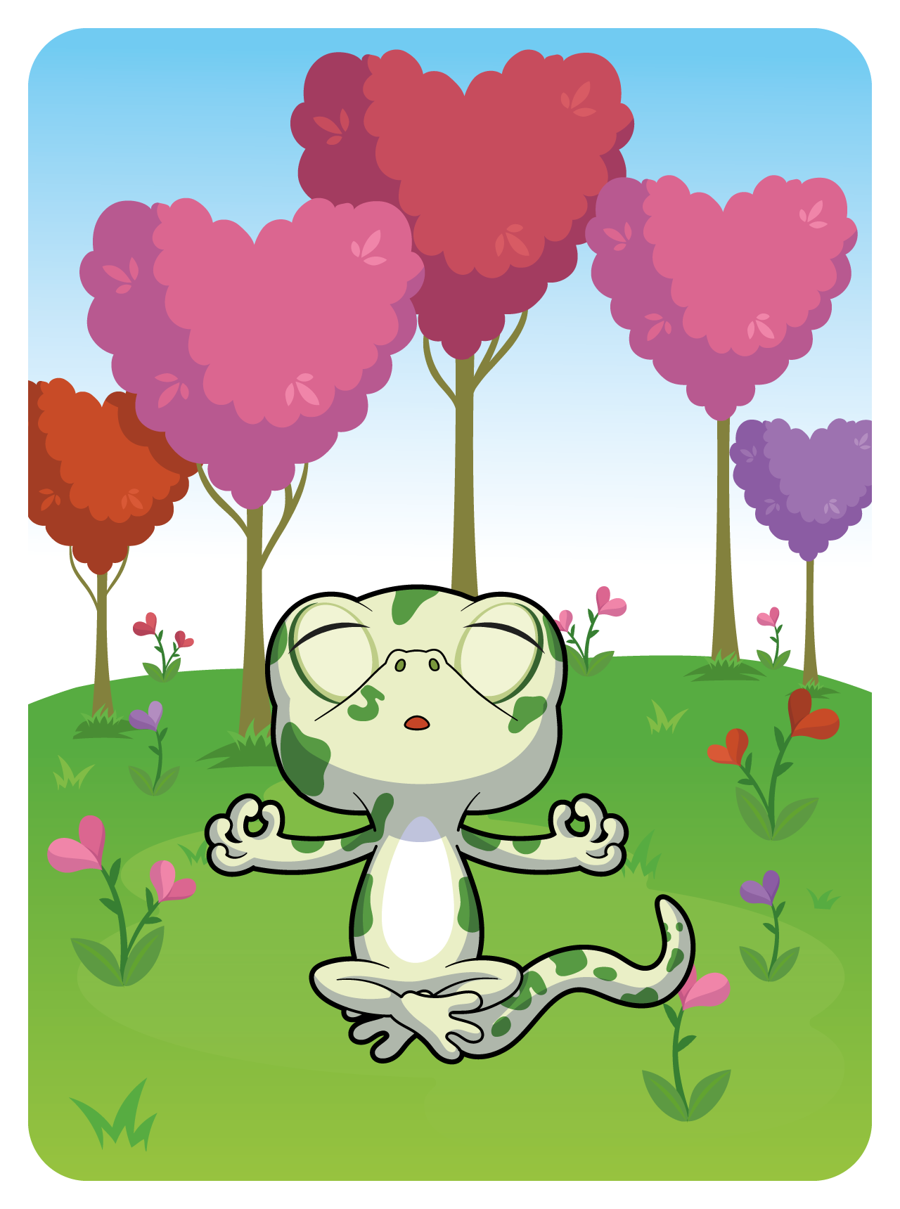 Gary Vaynerchuk - VeeFriends Series 2 - Gutsy Gecko #39583 - NFT # 39583