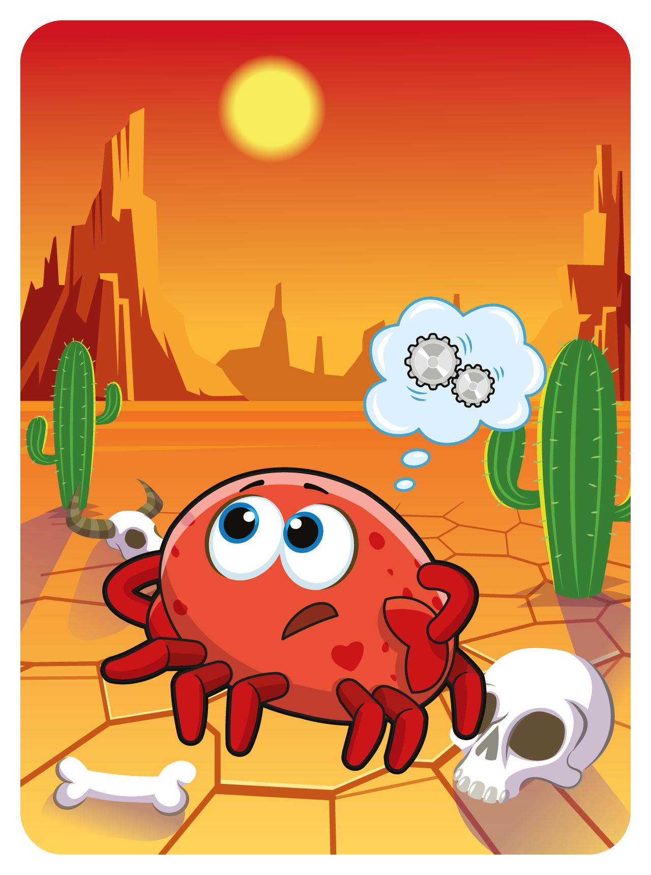 Gary Vaynerchuk - VeeFriends Series 2 - Creative Crab #39599 - NFT # 39599