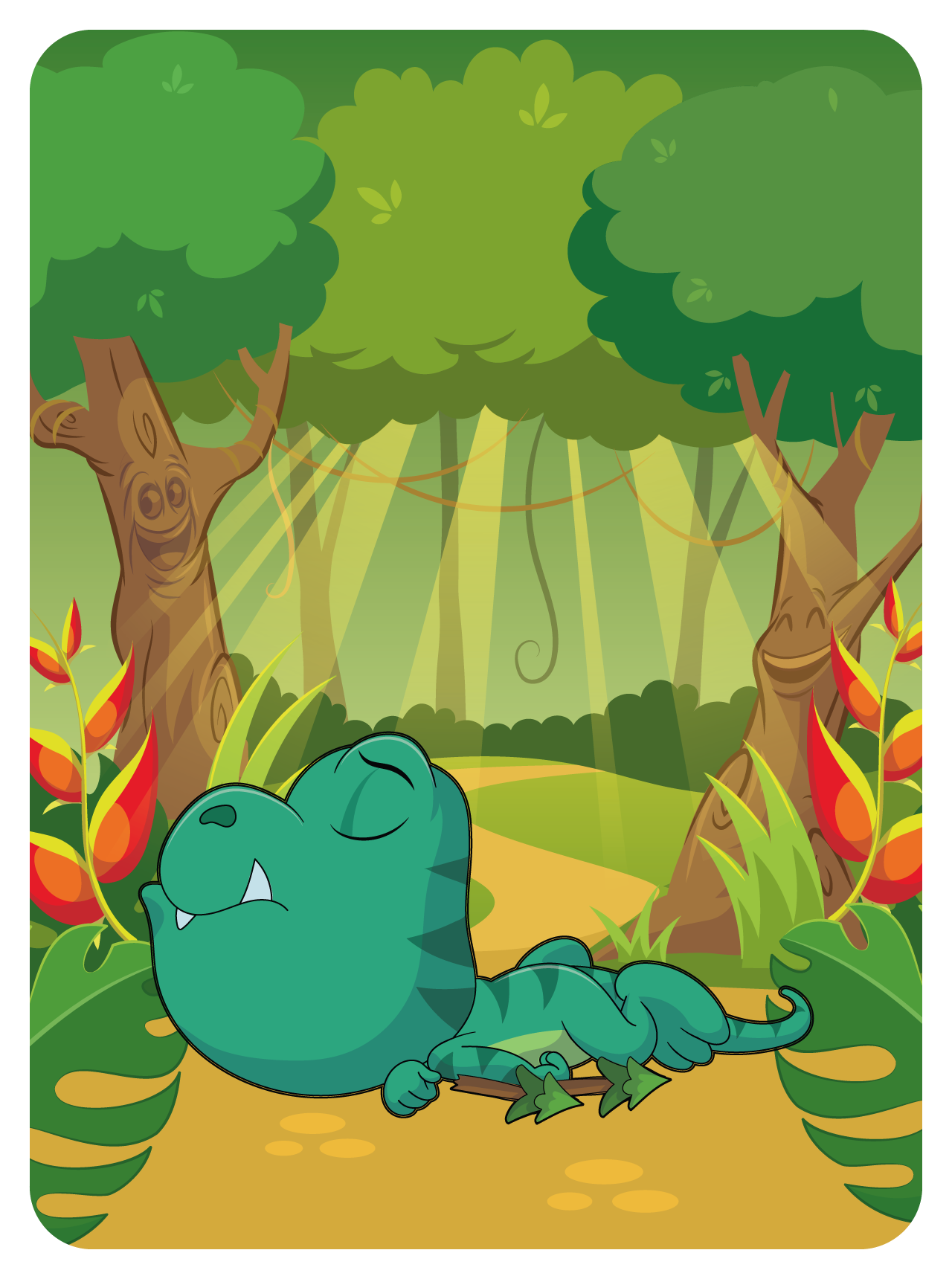 Gary Vaynerchuk - VeeFriends Series 2 - Truculent T-Rex #39646 - NFT # 39646