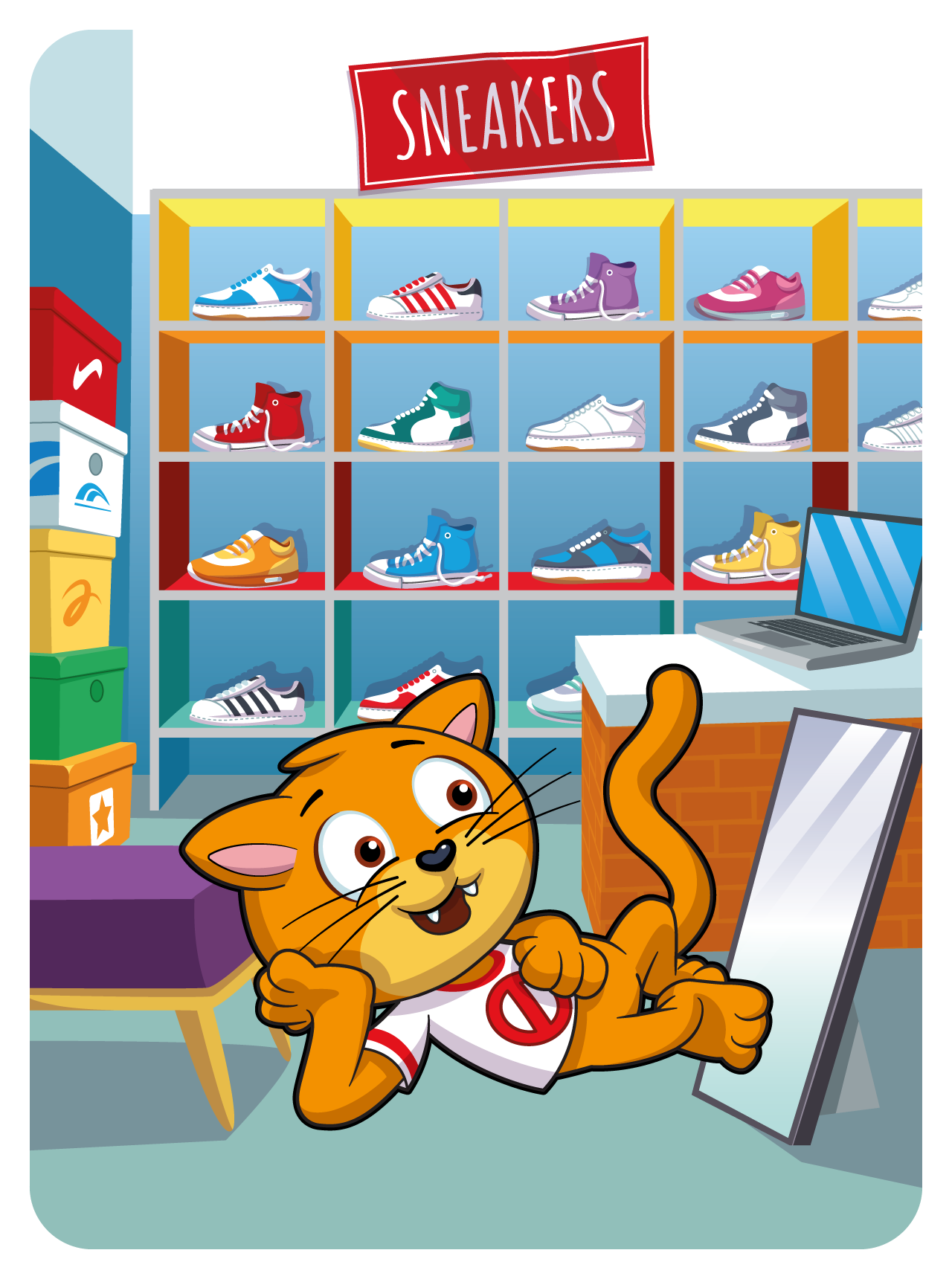 Gary Vaynerchuk - VeeFriends Series 2 - Cynical Cat #39674 - NFT # 39674