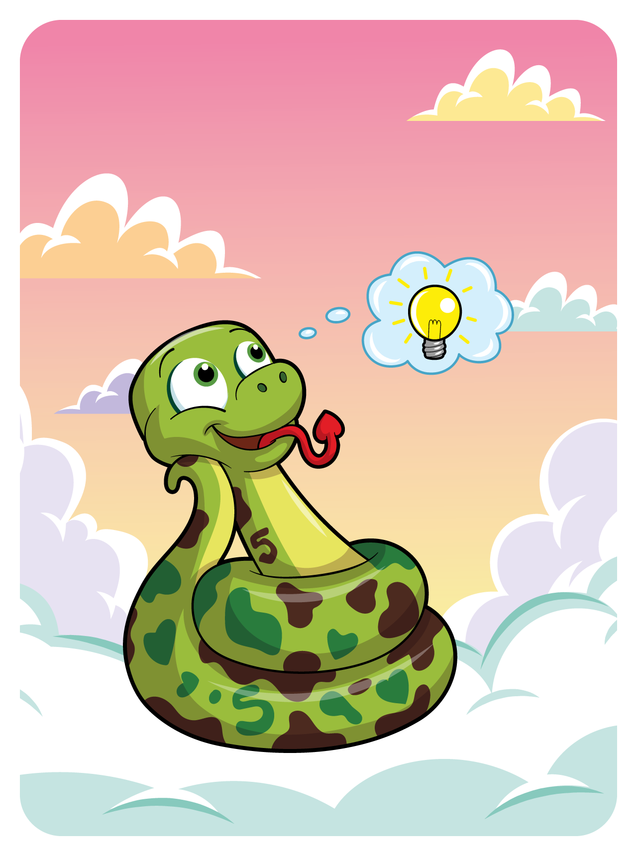 Gary Vaynerchuk - VeeFriends Series 2 - Authentic Anaconda #39678 - NFT # 39678