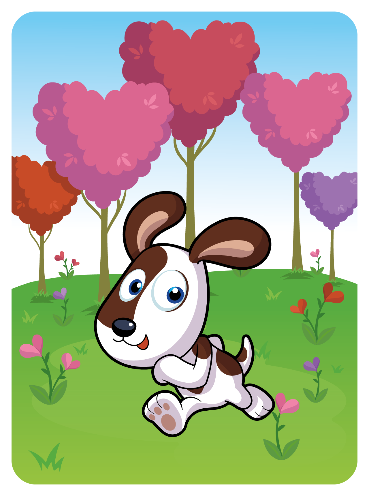 Gary Vaynerchuk - VeeFriends Series 2 - Dialed In Dog #39680 - NFT # 39680