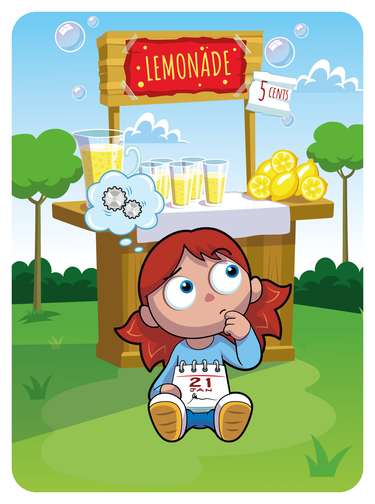 Gary Vaynerchuk - VeeFriends Series 2 - Your Poor Relationship With Time Is Your Biggest Vulnerability #39701 - NFT # 39701