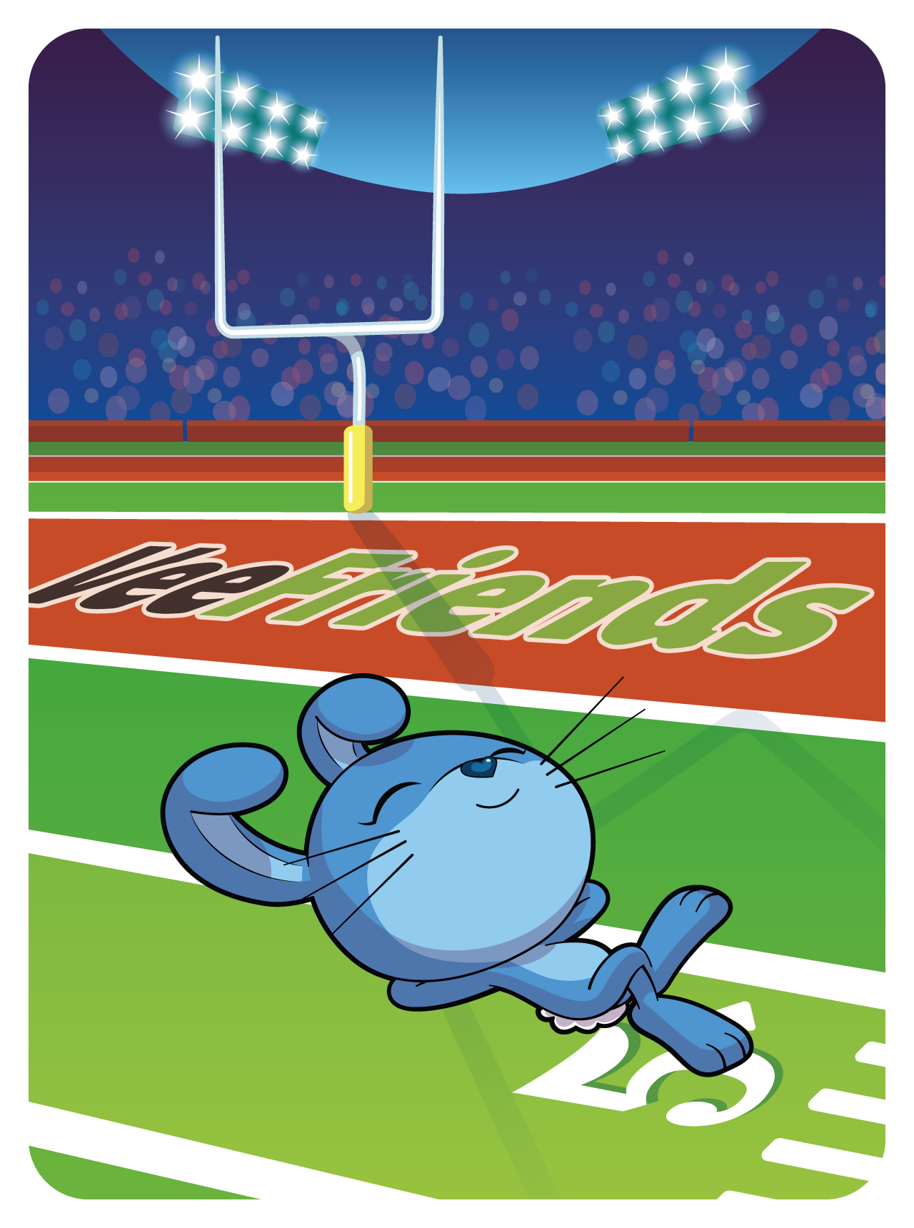 Gary Vaynerchuk - VeeFriends Series 2 - Radical Rabbit #39717 - NFT # 39717