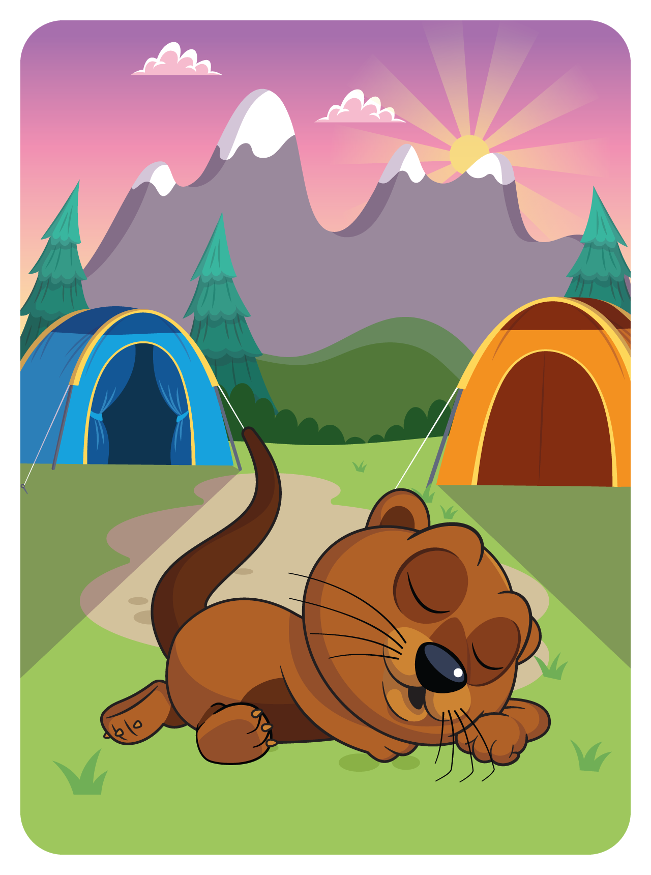 Gary Vaynerchuk - VeeFriends Series 2 - Optimistic Otter #39729 - NFT # 39729