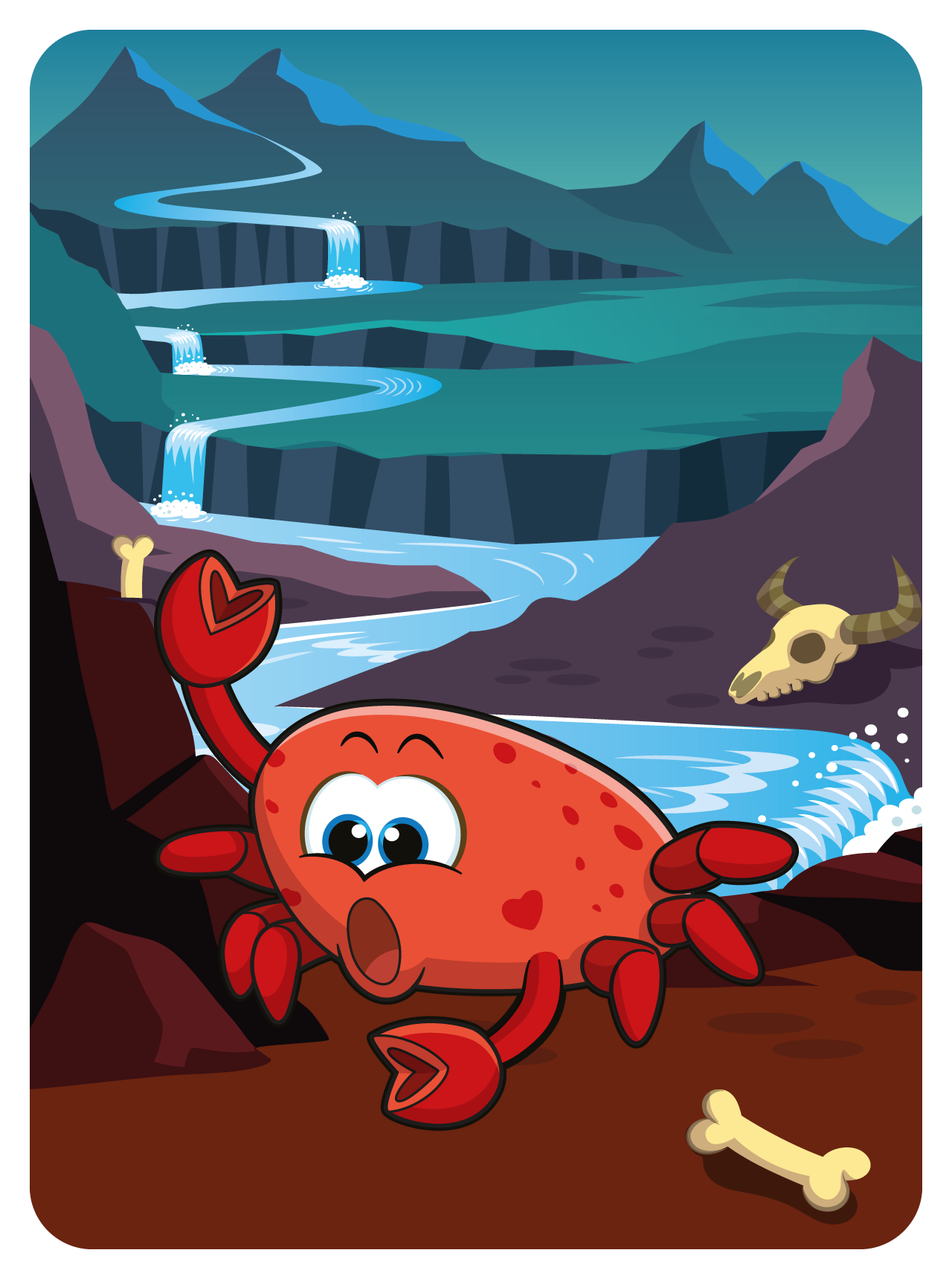 Gary Vaynerchuk - VeeFriends Series 2 - Creative Crab #39732 - NFT # 39732