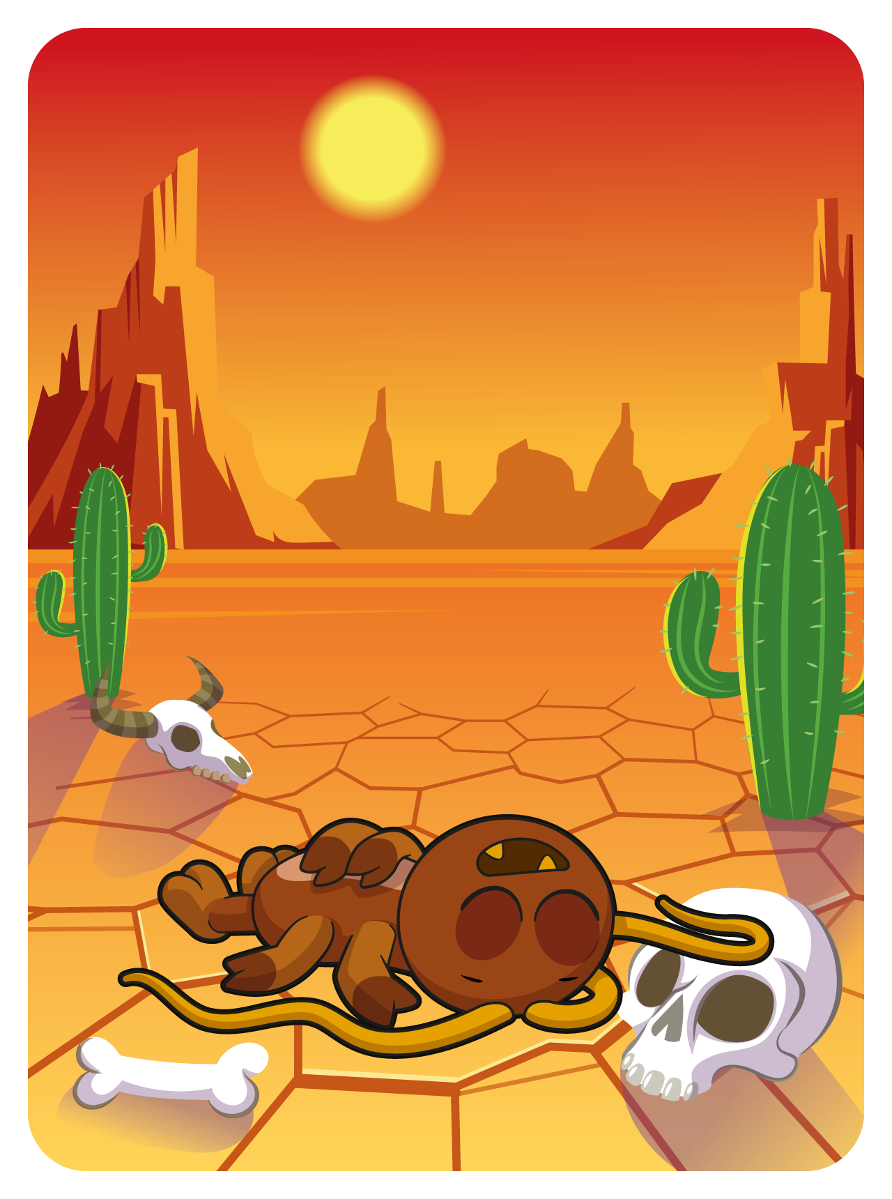 Gary Vaynerchuk - VeeFriends Series 2 - Conviction Cockroach #39736 - NFT # 39736