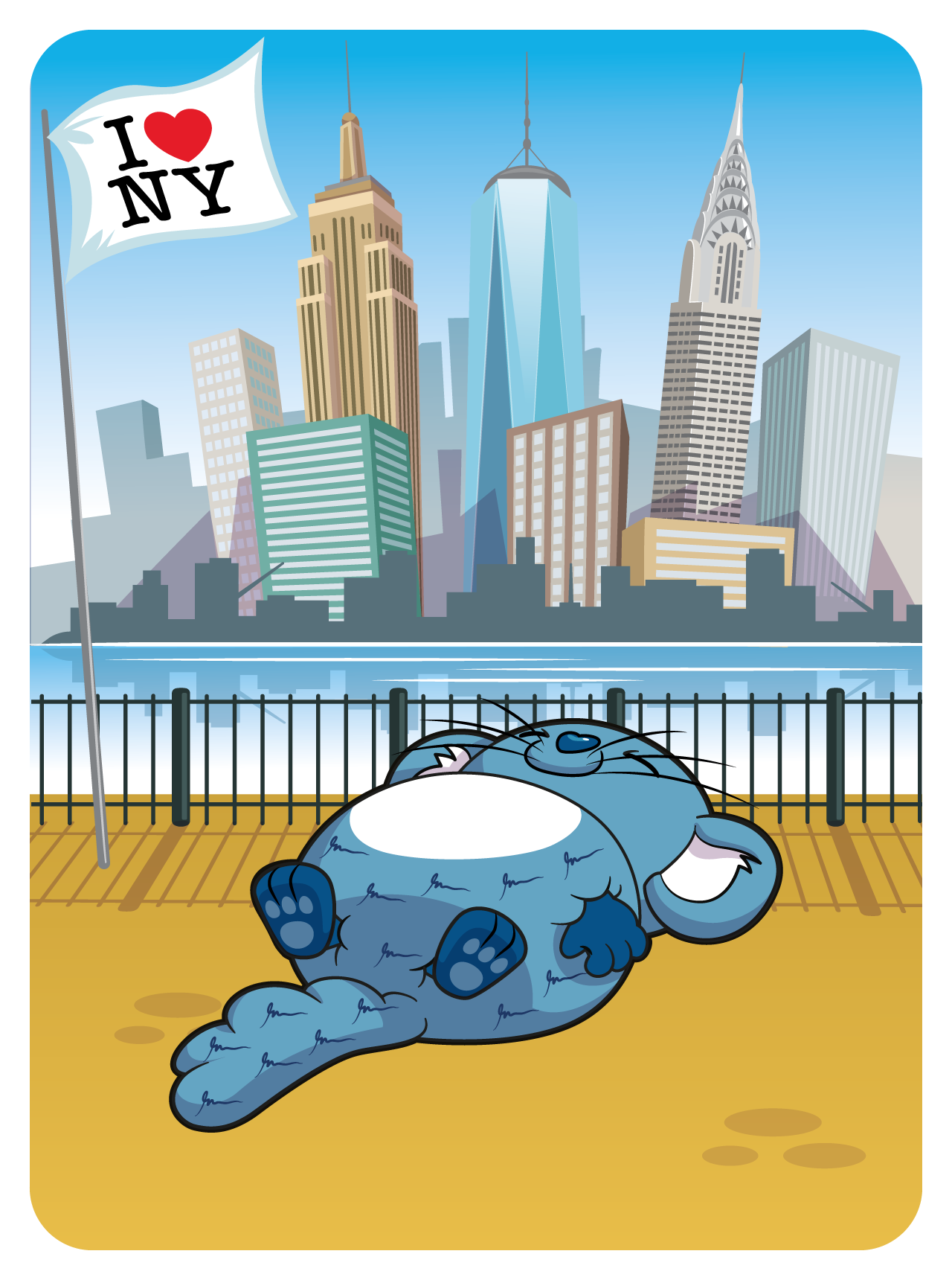 Gary Vaynerchuk - VeeFriends Series 2 - Chill Chinchilla #39759 - NFT # 39759