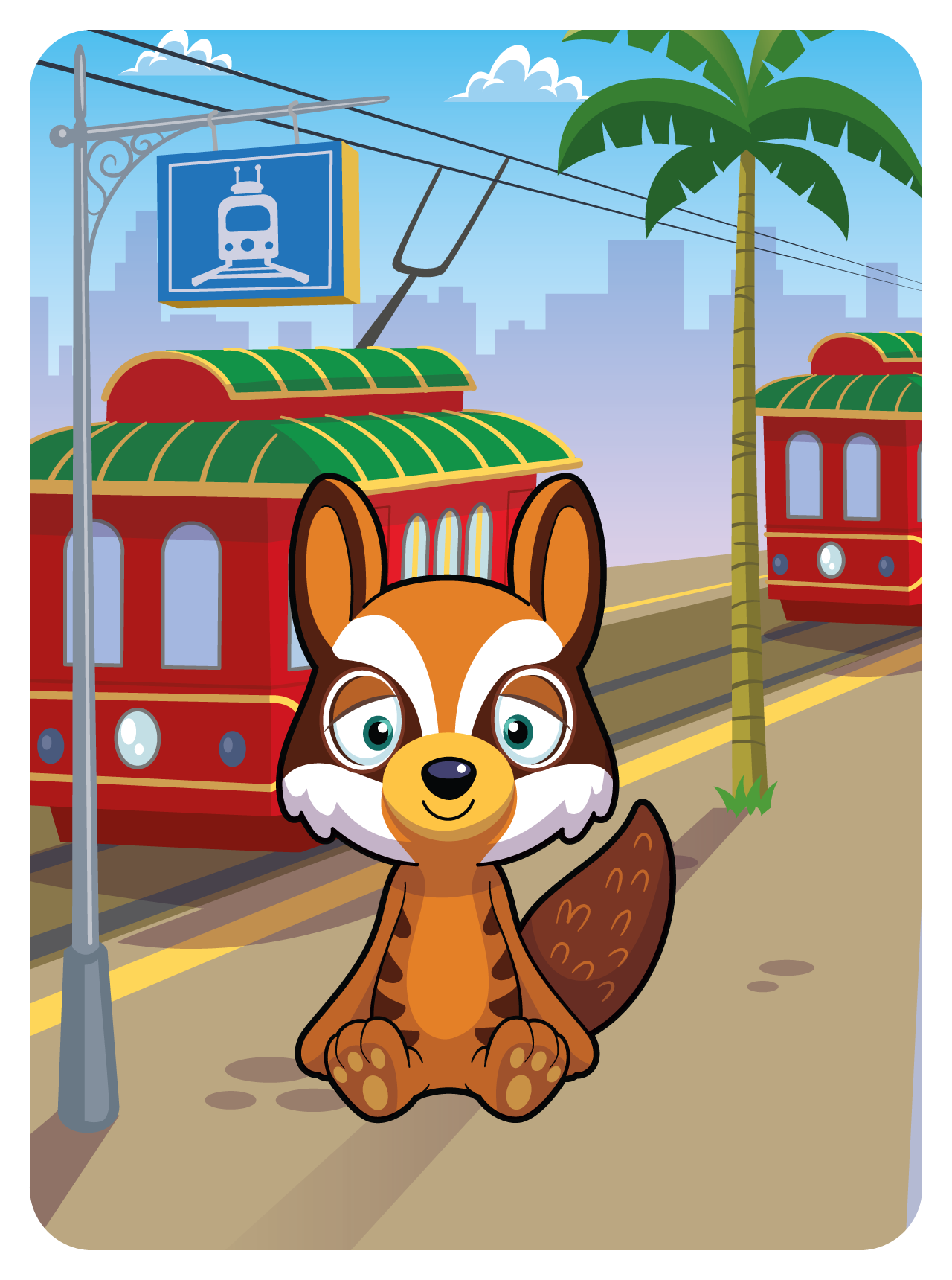 Gary Vaynerchuk - VeeFriends Series 2 - Noble Numbat #39766 - NFT # 39766