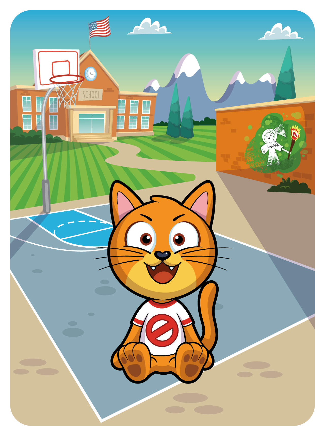 Gary Vaynerchuk - VeeFriends Series 2 - Cynical Cat #39767 - NFT # 39767