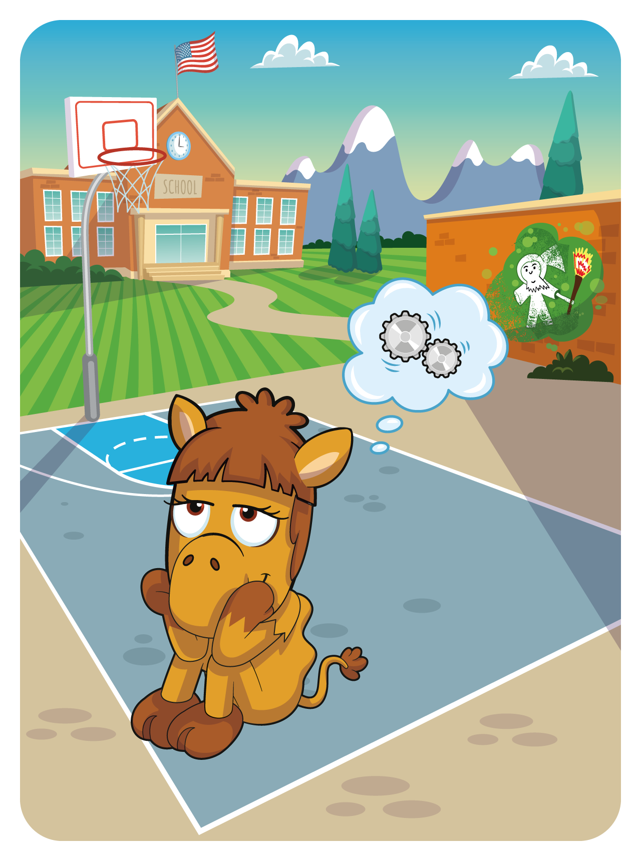 Gary Vaynerchuk - VeeFriends Series 2 - Caring Camel #39801 - NFT # 39801