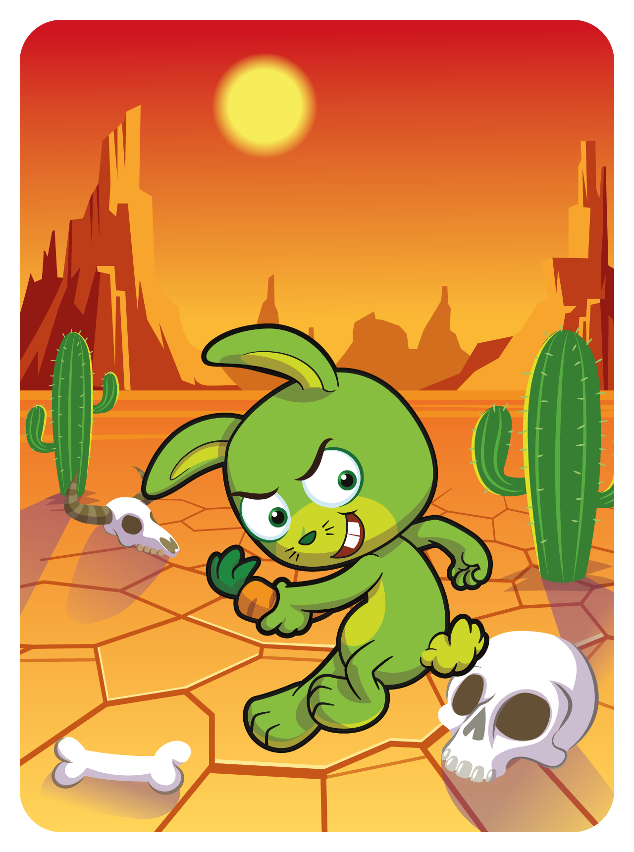 Gary Vaynerchuk - VeeFriends Series 2 - Bad Intentions #39861 - NFT # 39861