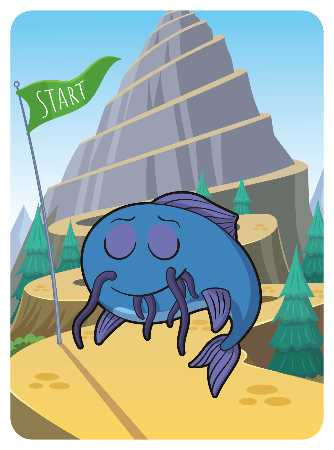 Gary Vaynerchuk - VeeFriends Series 2 - Compassionate Catfish #39893 - NFT # 39893