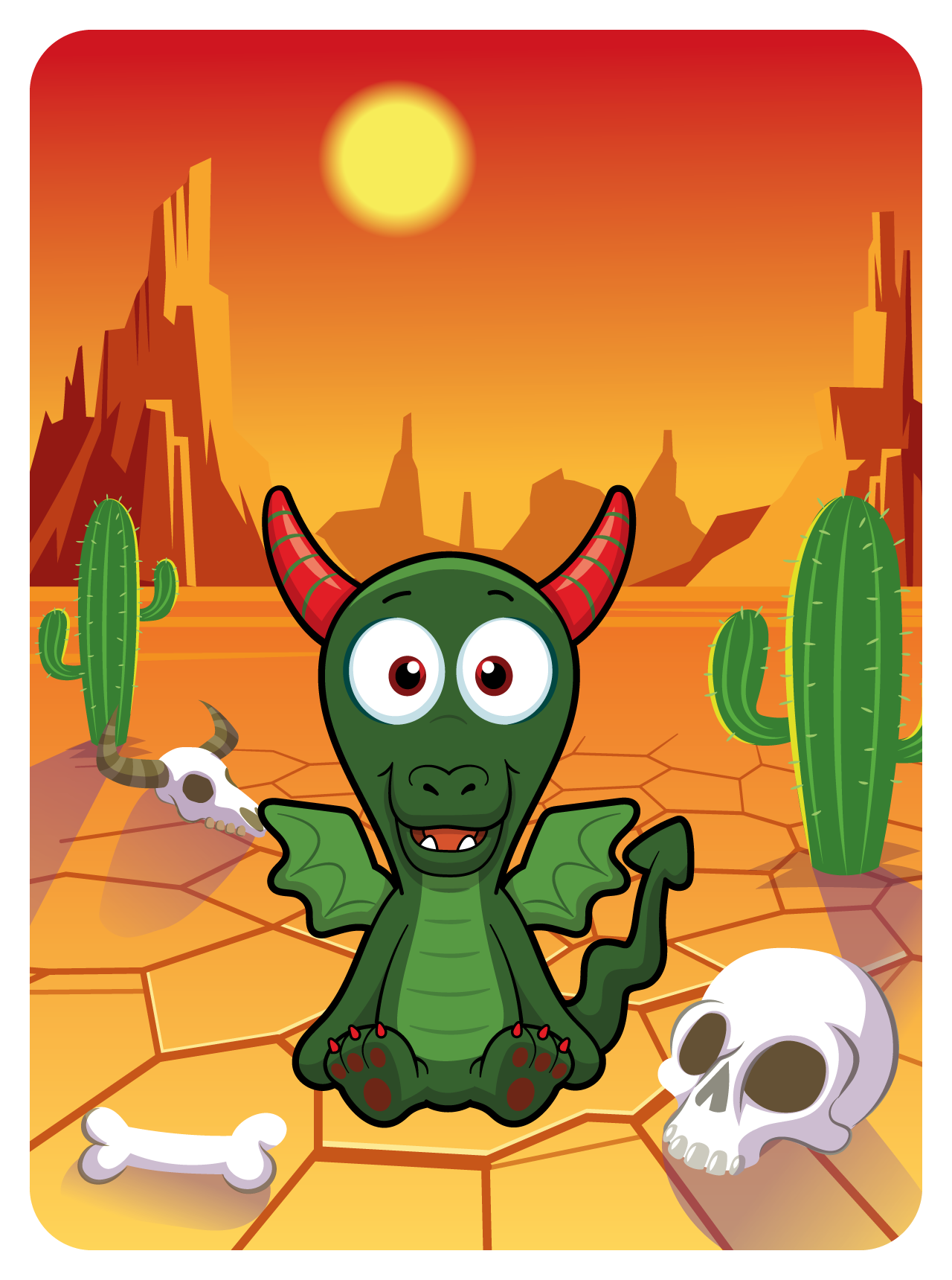 Gary Vaynerchuk - VeeFriends Series 2 - Driven Dragon #39919 - NFT # 39919