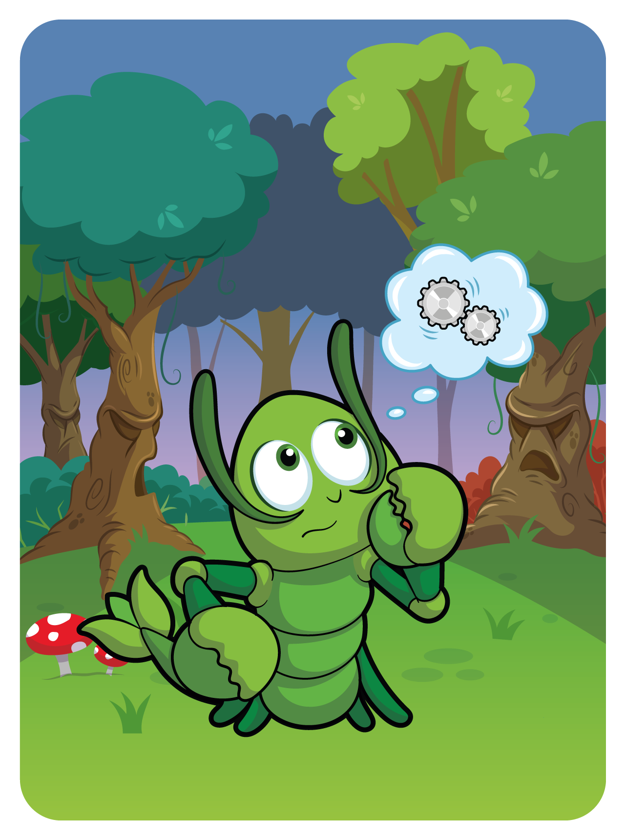 Gary Vaynerchuk - VeeFriends Series 2 - Loyal Lobster #39942 - NFT # 39942