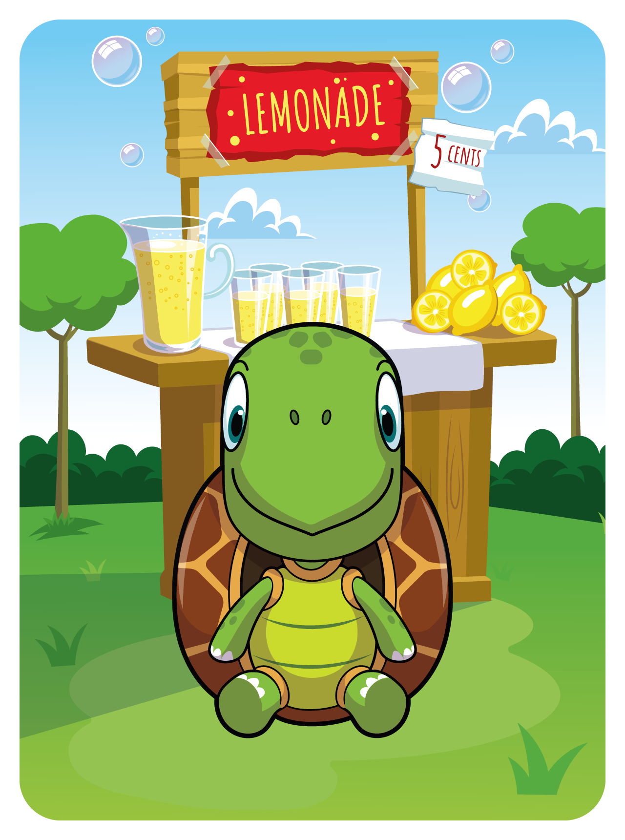 Gary Vaynerchuk - VeeFriends Series 2 - Tolerant Tortoise #39987 - NFT # 39987