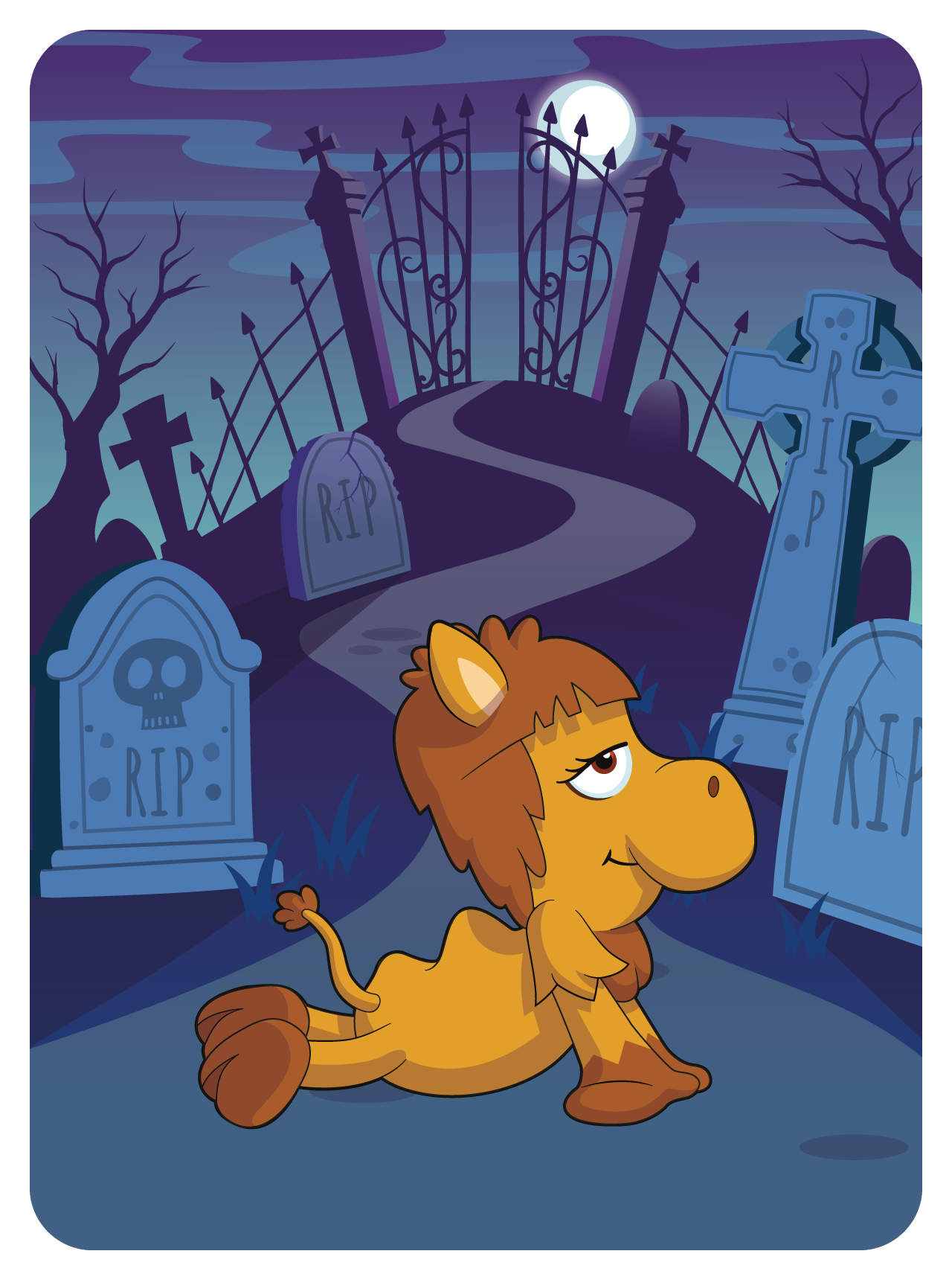 Gary Vaynerchuk - VeeFriends Series 2 - Caring Camel #40029 - NFT # 40029