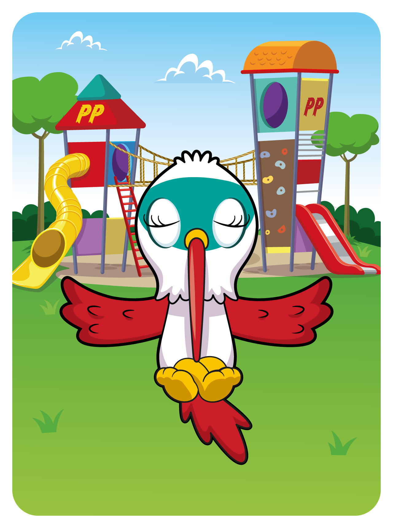 Gary Vaynerchuk - VeeFriends Series 2 - Humble Hummingbird #40031 - NFT # 40031