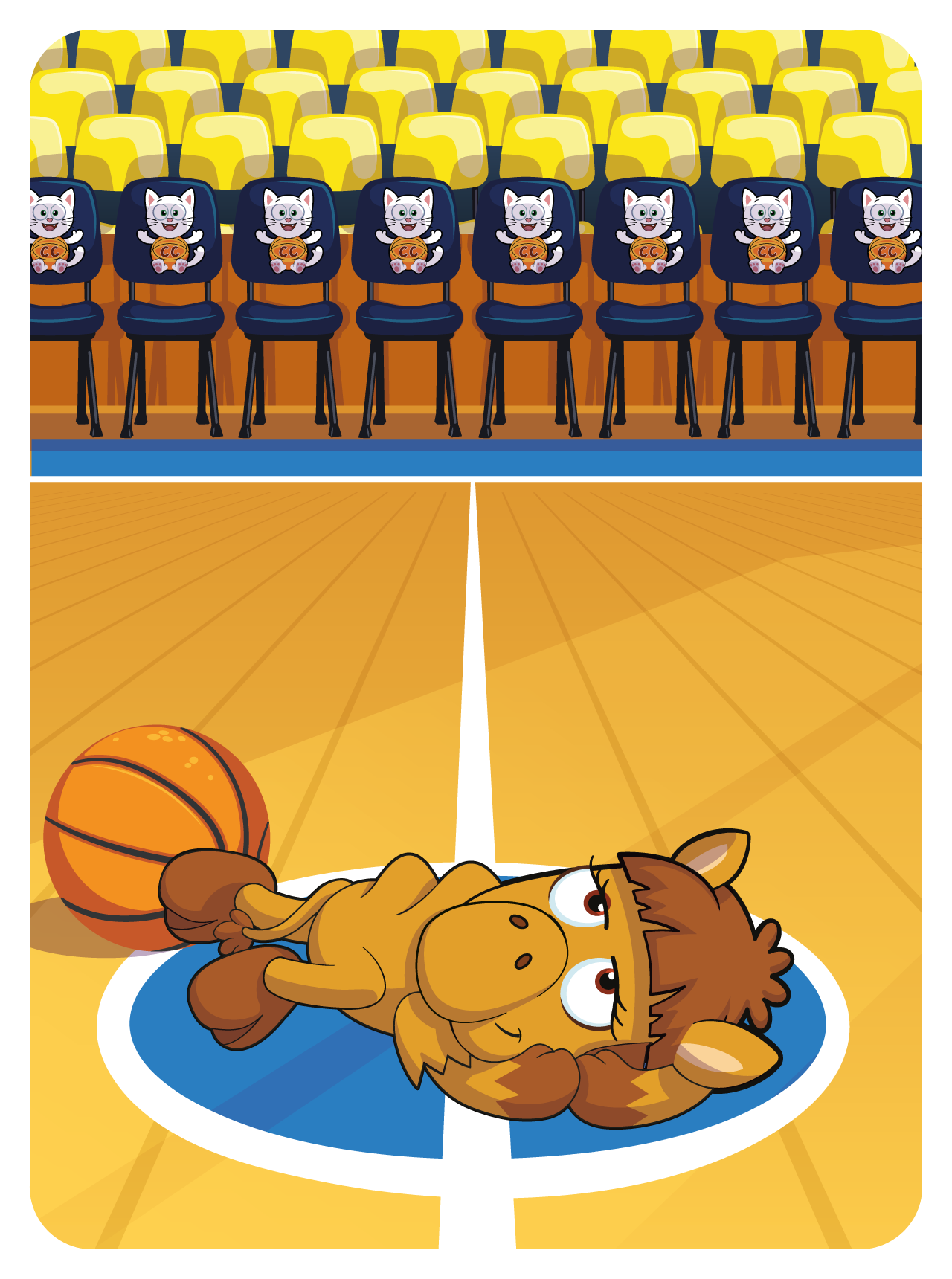 Gary Vaynerchuk - VeeFriends Series 2 - Caring Camel #40046 - NFT # 40046