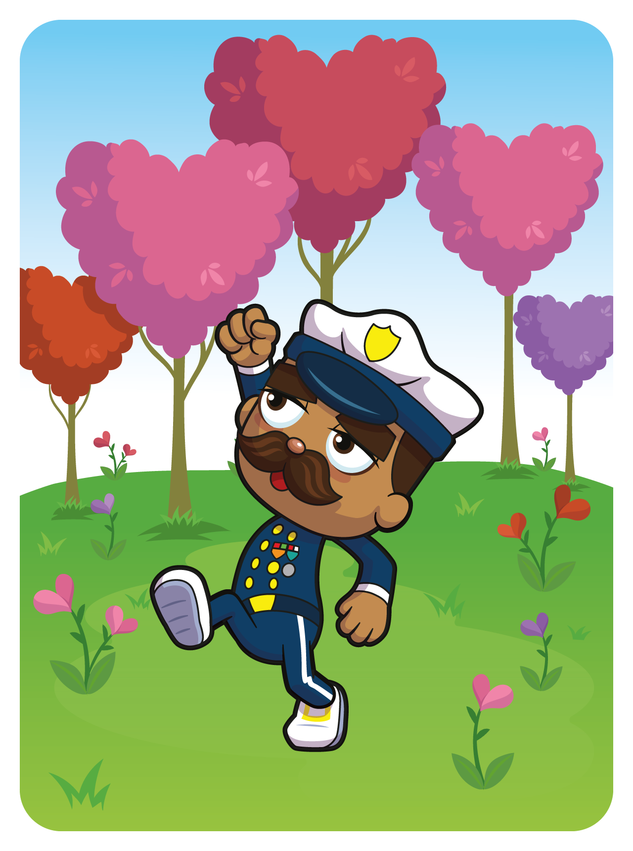 Gary Vaynerchuk - VeeFriends Series 2 - Arbitraging Admiral #40050 - NFT # 40050