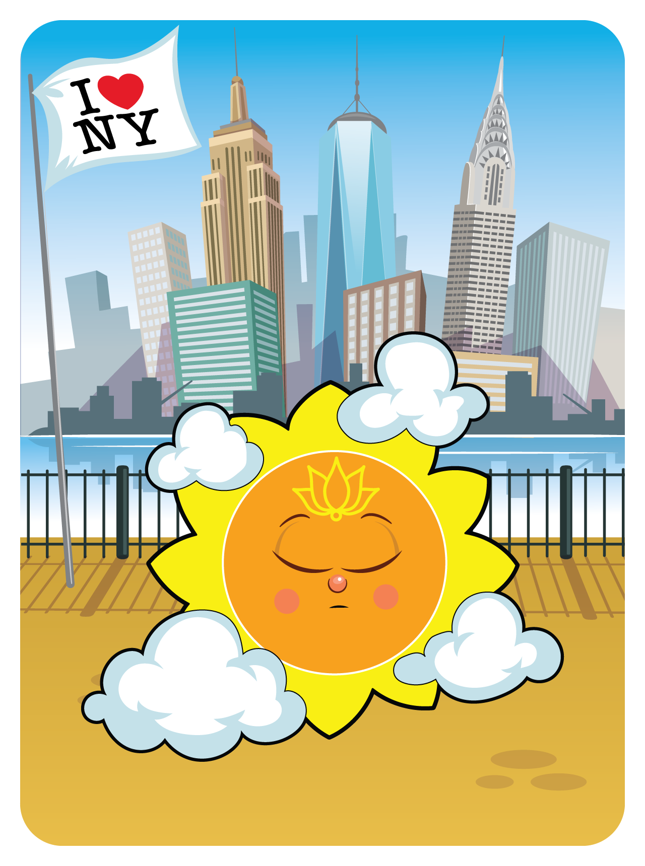 Gary Vaynerchuk - VeeFriends Series 2 - Stunned Sun #40130 - NFT # 40130