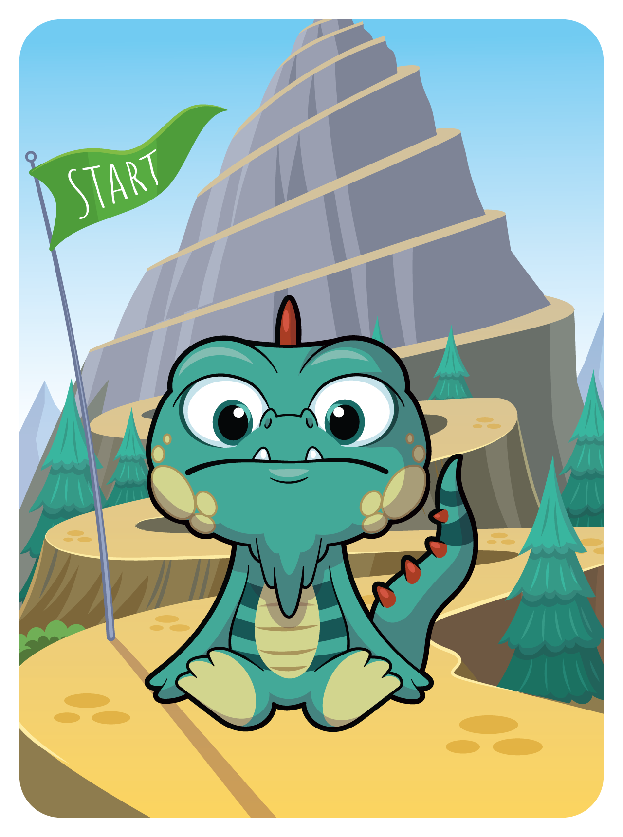 Gary Vaynerchuk - VeeFriends Series 2 - Level Headed Lizard #40157 - NFT # 40157