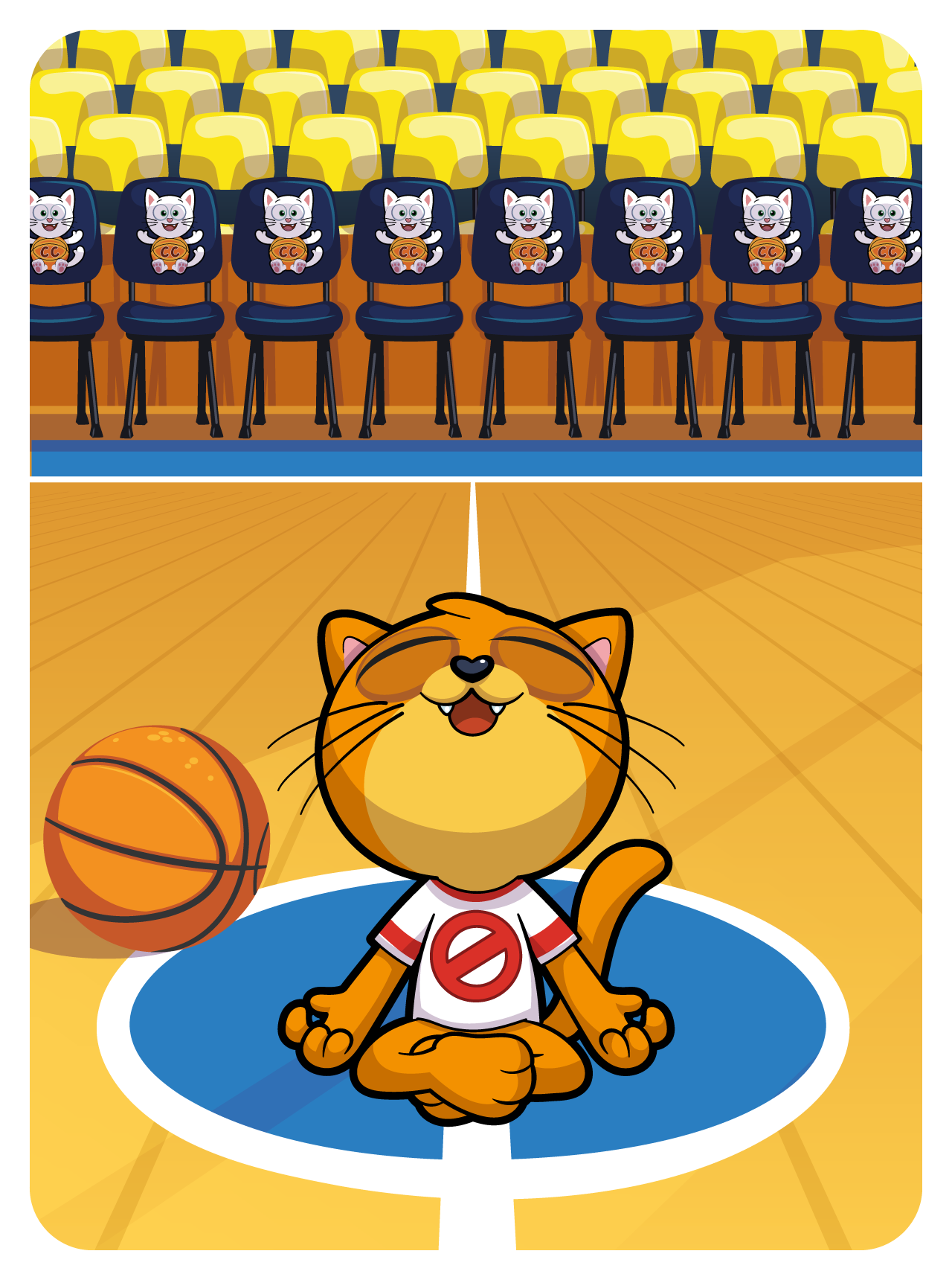 Gary Vaynerchuk - VeeFriends Series 2 - Cynical Cat #40161 - NFT # 40161