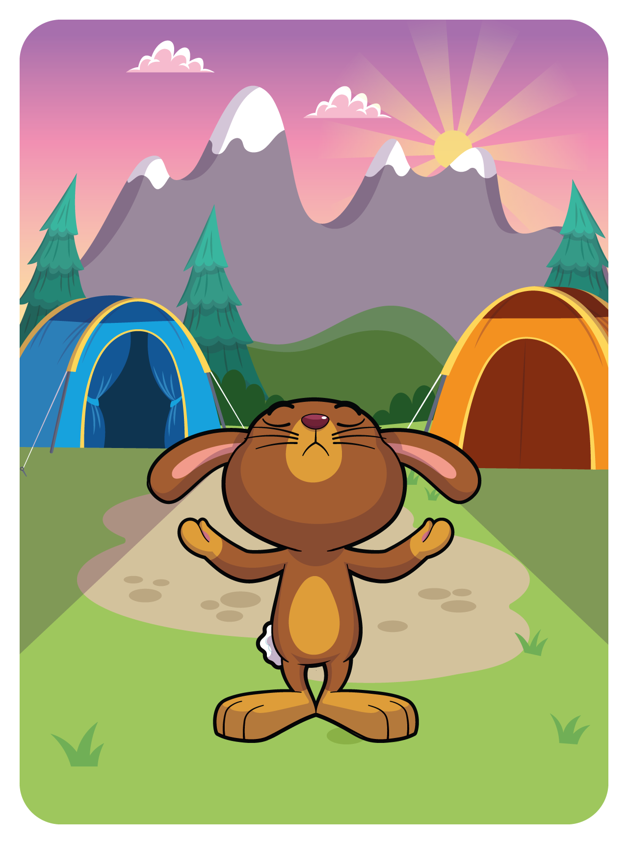 Gary Vaynerchuk - VeeFriends Series 2 - Self-Aware Hare #40172 - NFT # 40172