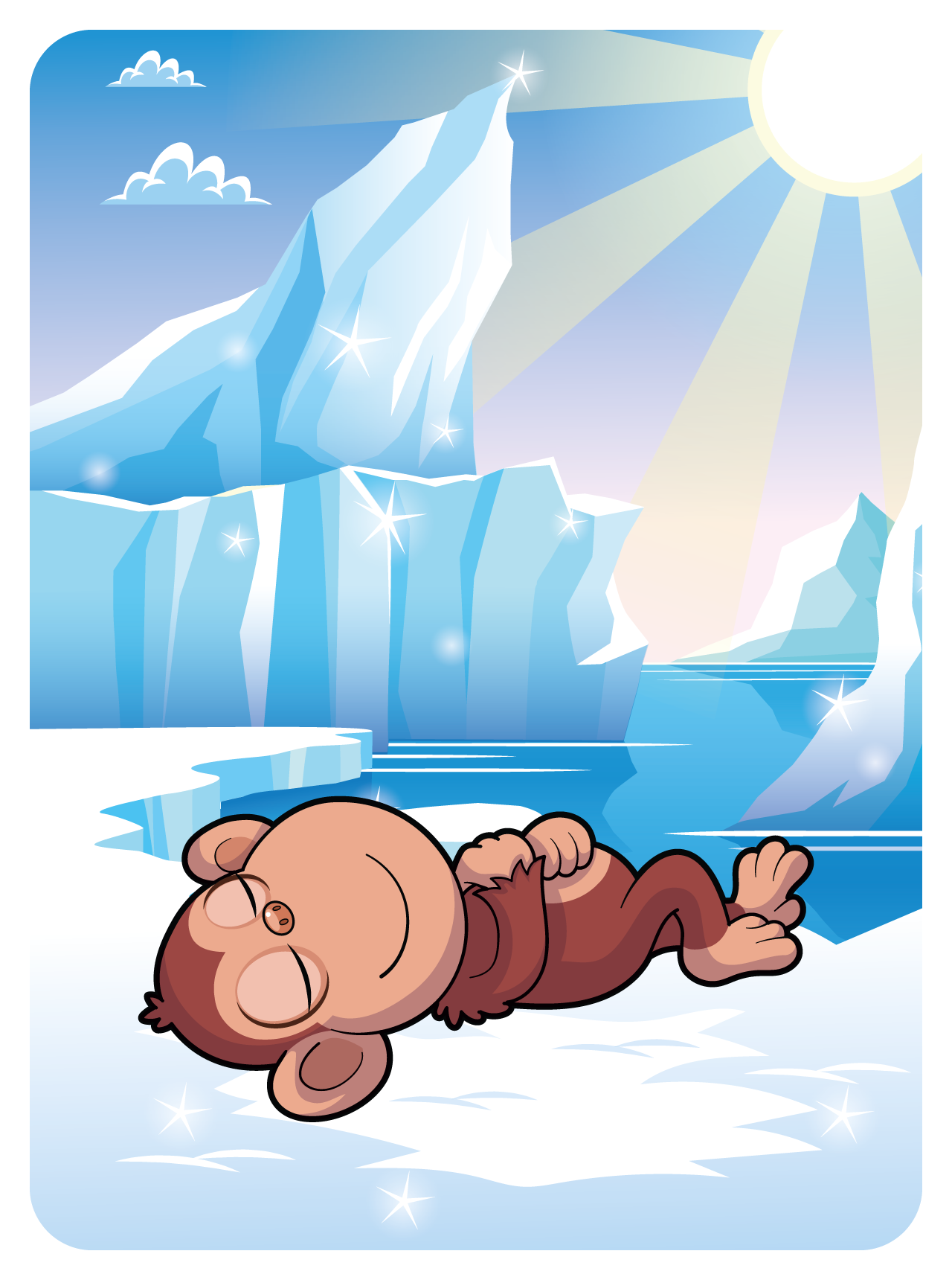 Gary Vaynerchuk - VeeFriends Series 2 - Moral Monkey #40293 - NFT # 40293