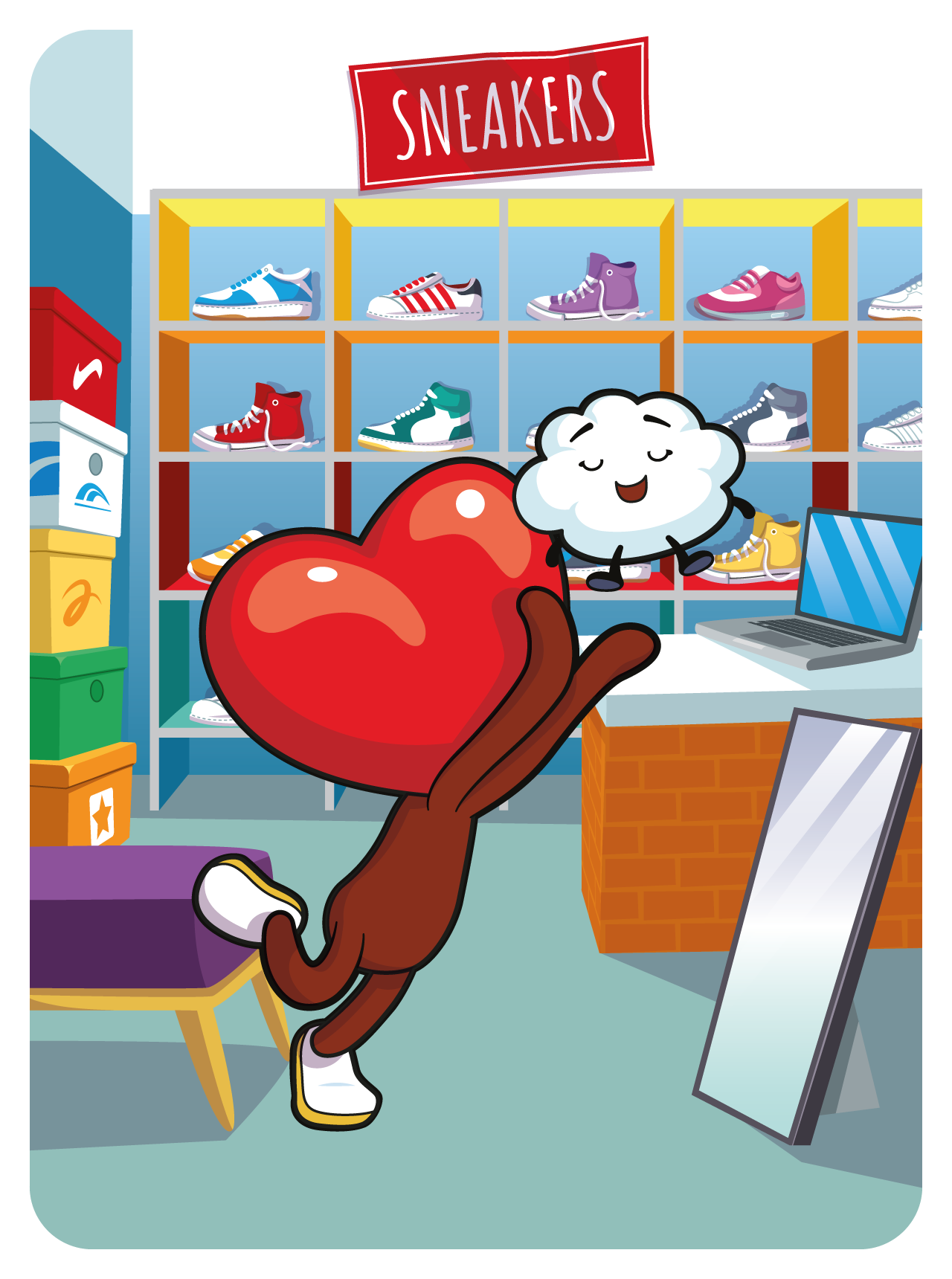 Gary Vaynerchuk - VeeFriends Series 2 - Be The Bigger Person #40330 - NFT # 40330