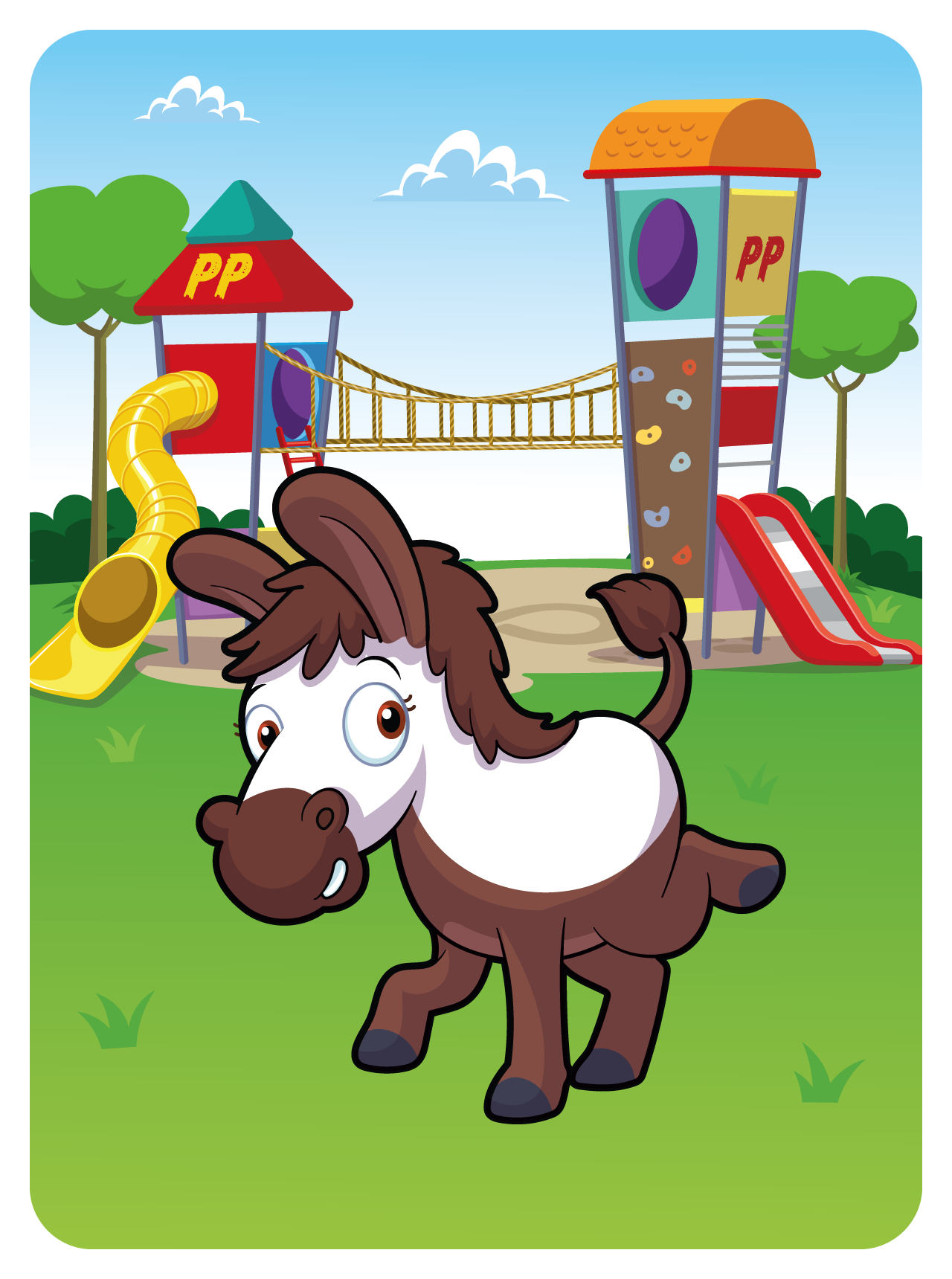 Gary Vaynerchuk - VeeFriends Series 2 - Mature Mule #40348 - NFT # 40348