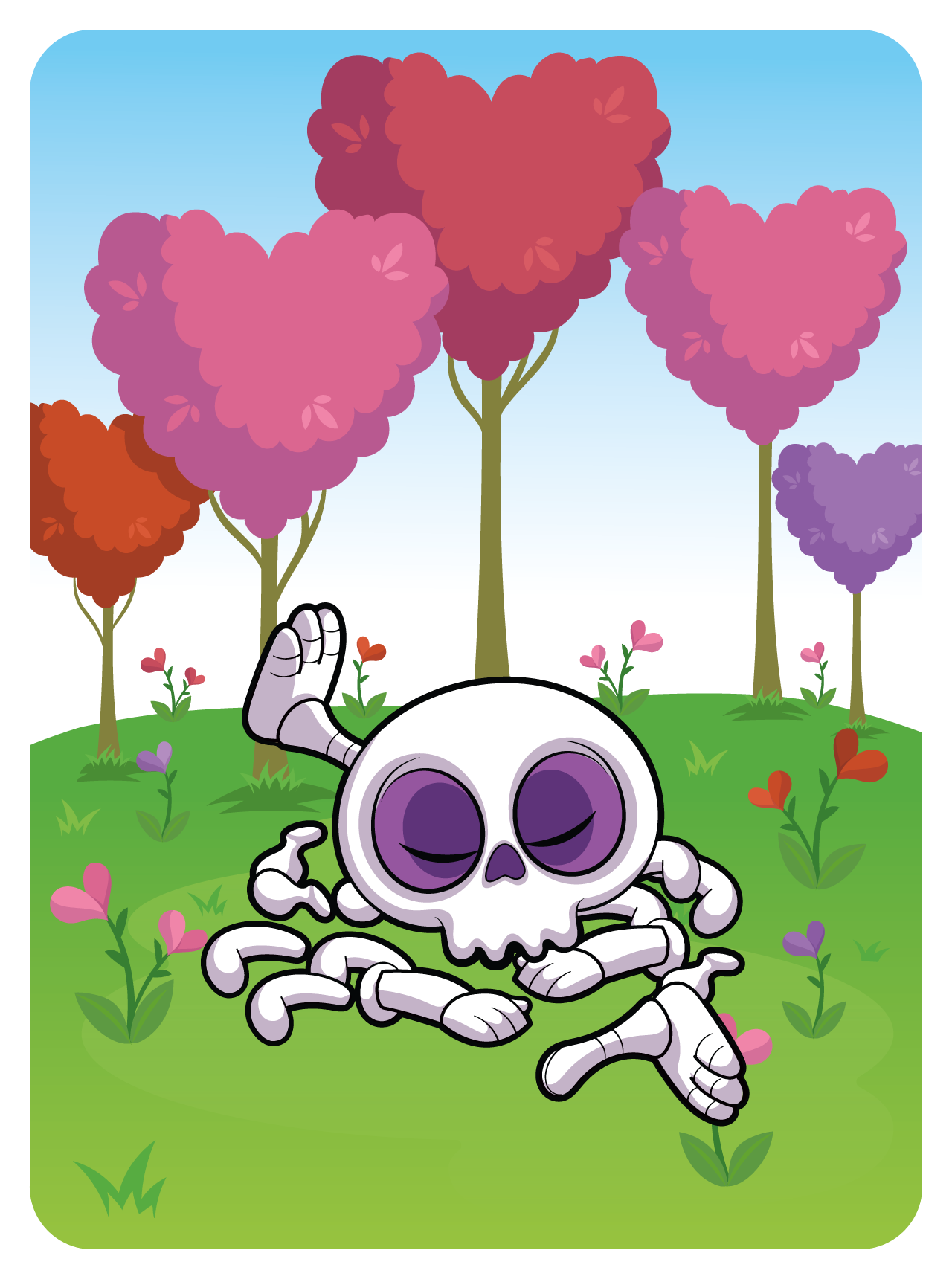 Gary Vaynerchuk - VeeFriends Series 2 - Skilled Skeleton #40453 - NFT # 40453