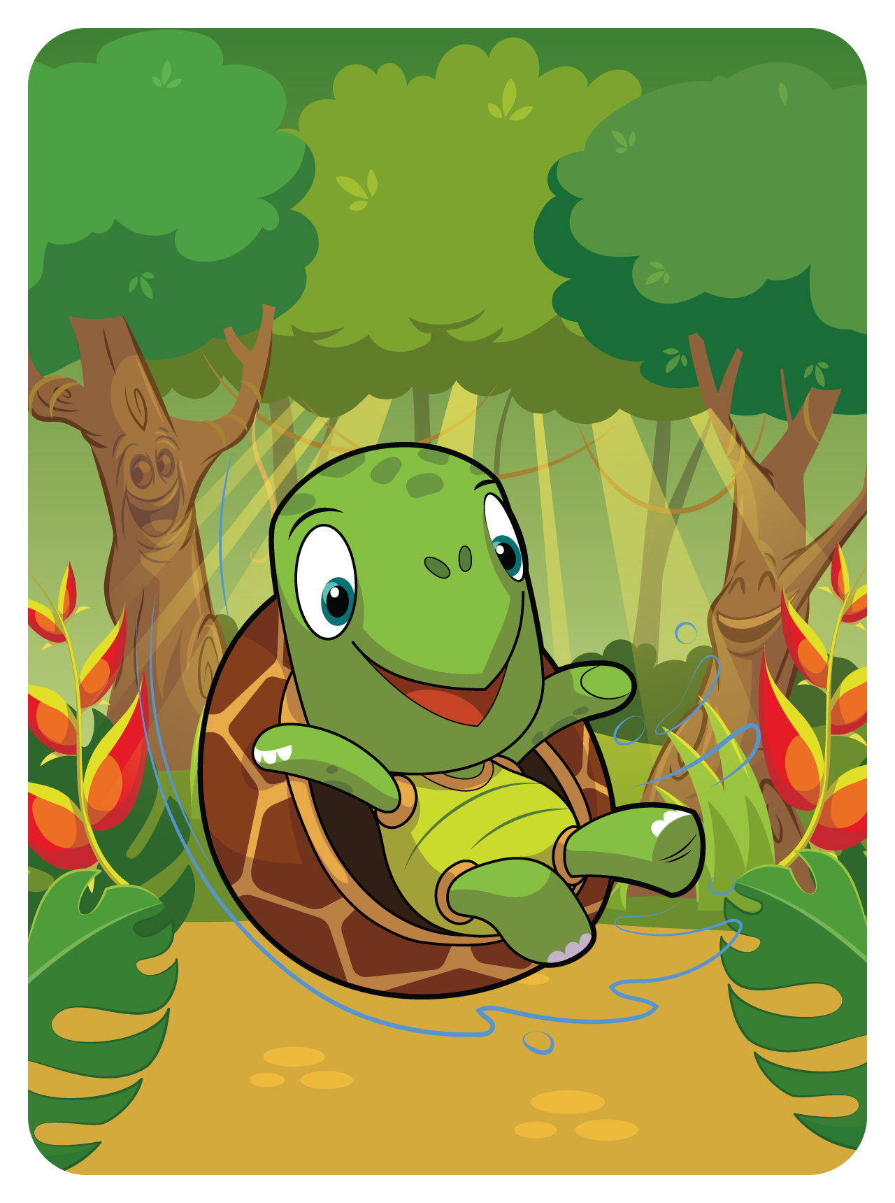 Gary Vaynerchuk - VeeFriends Series 2 - Tolerant Tortoise #40463 - NFT # 40463